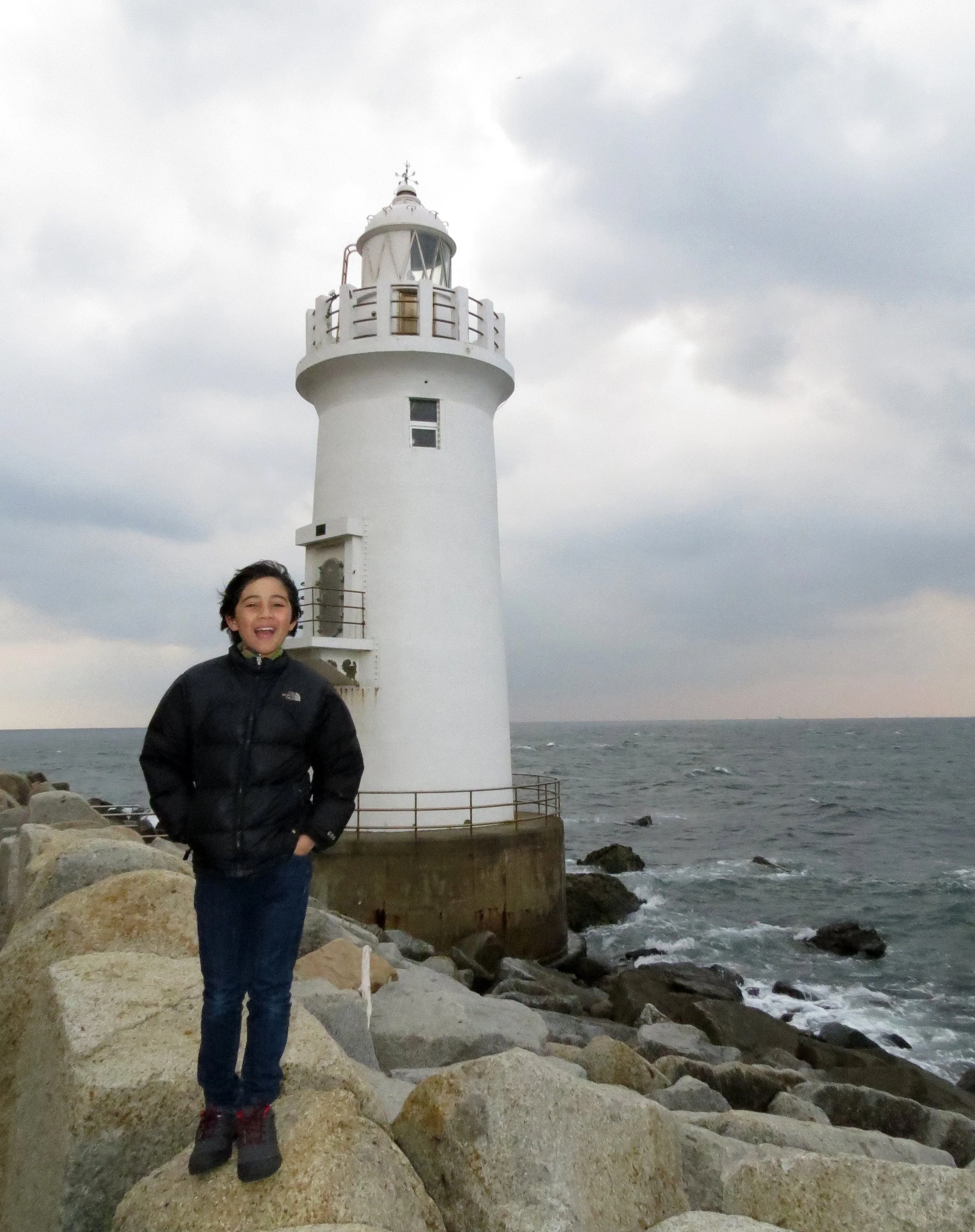 CAPE IRAGO - LIGHT HOUSE - MIE PREFECTURE JAPAN (5).JPG