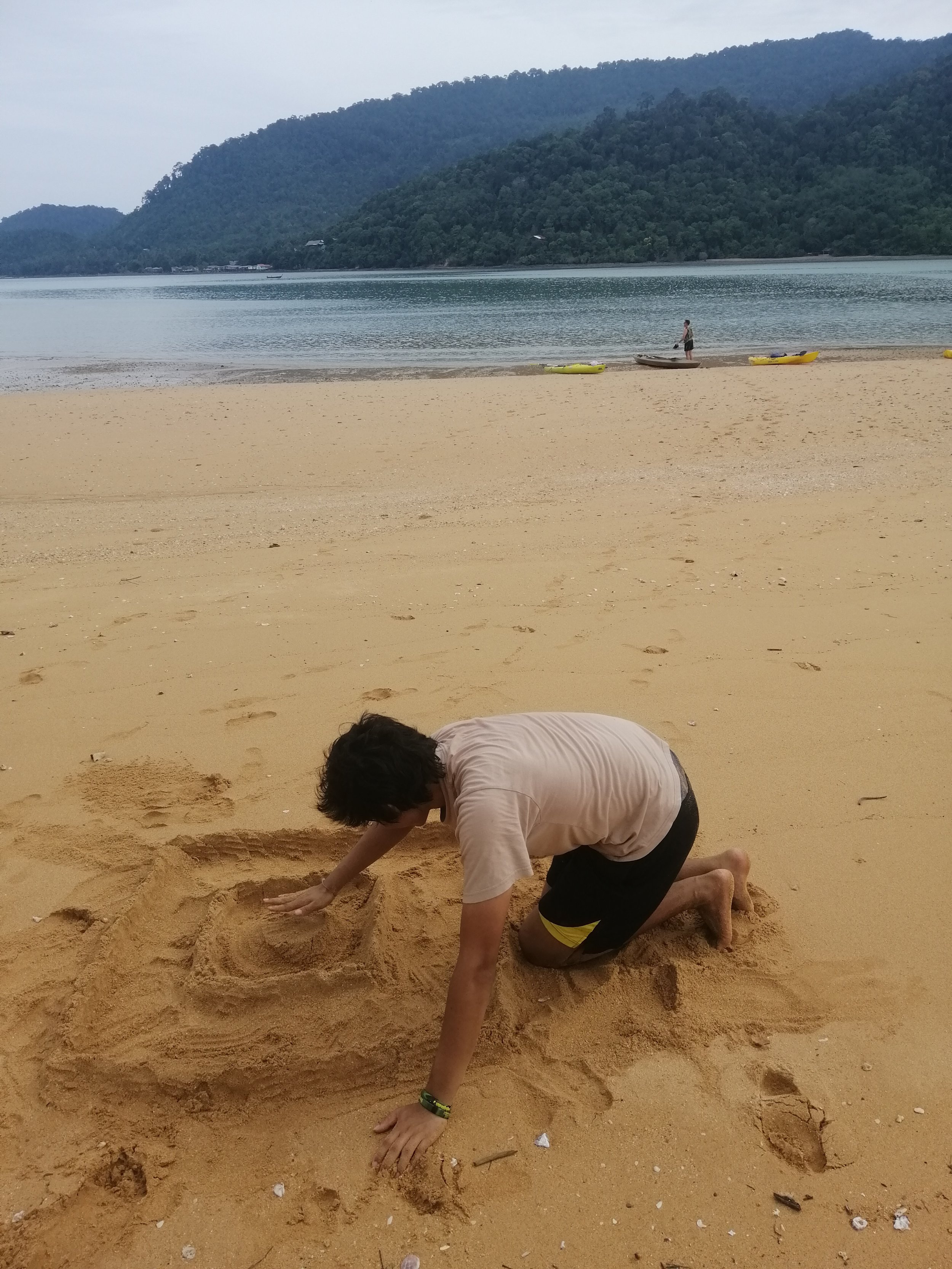 2019 Koh Lanta Summer Trip (53).jpg