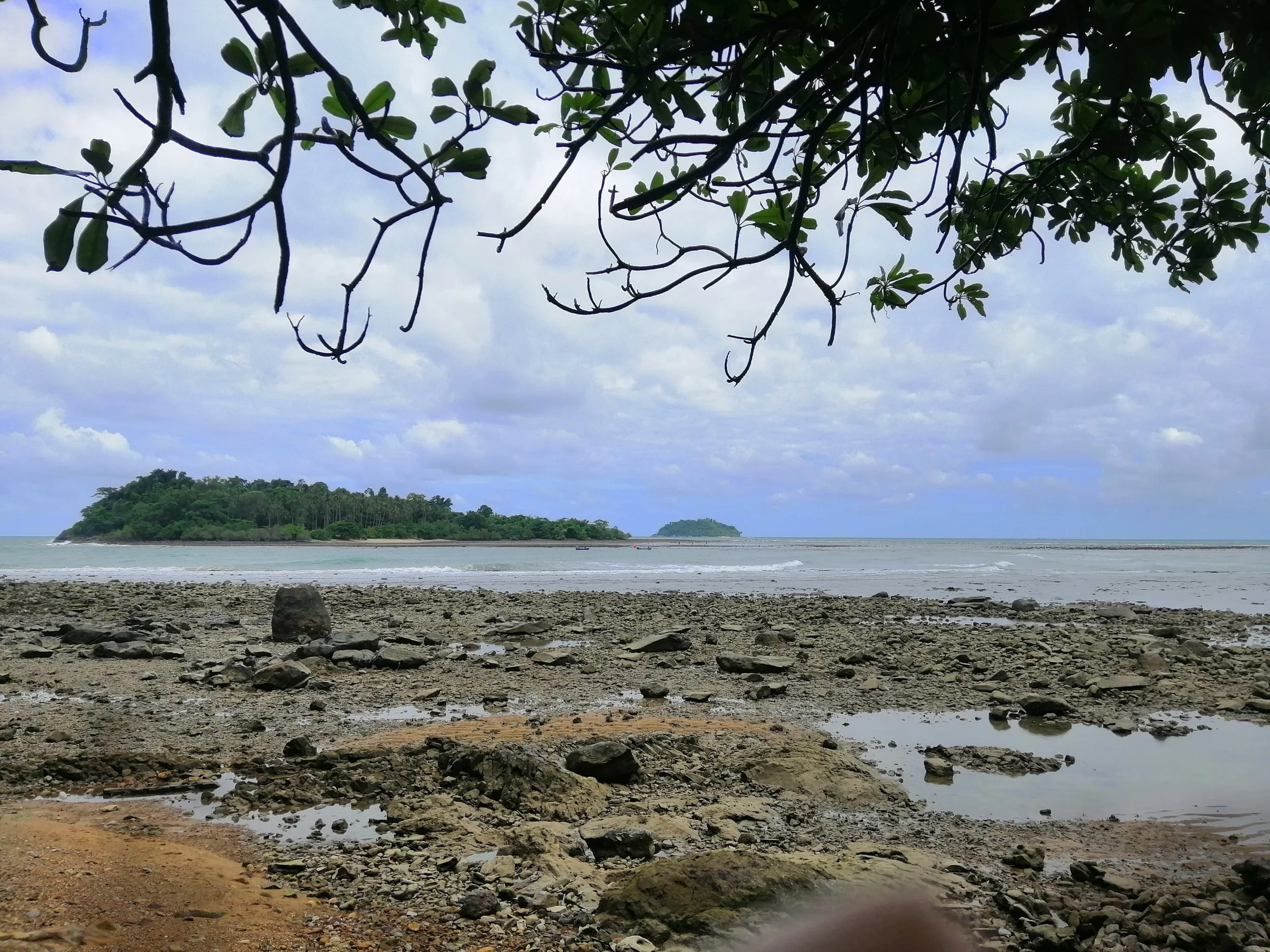 2019 Koh Chang Summer Road Trip (53).jpg