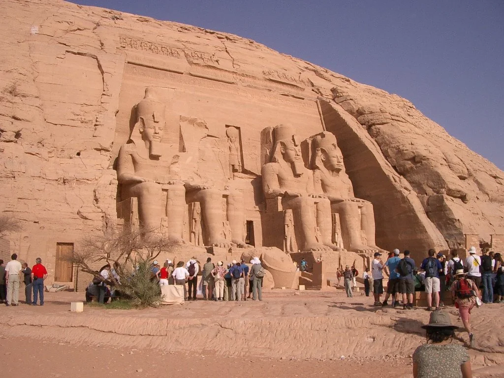 ABU SIMBEL TEMPLE (1).JPG