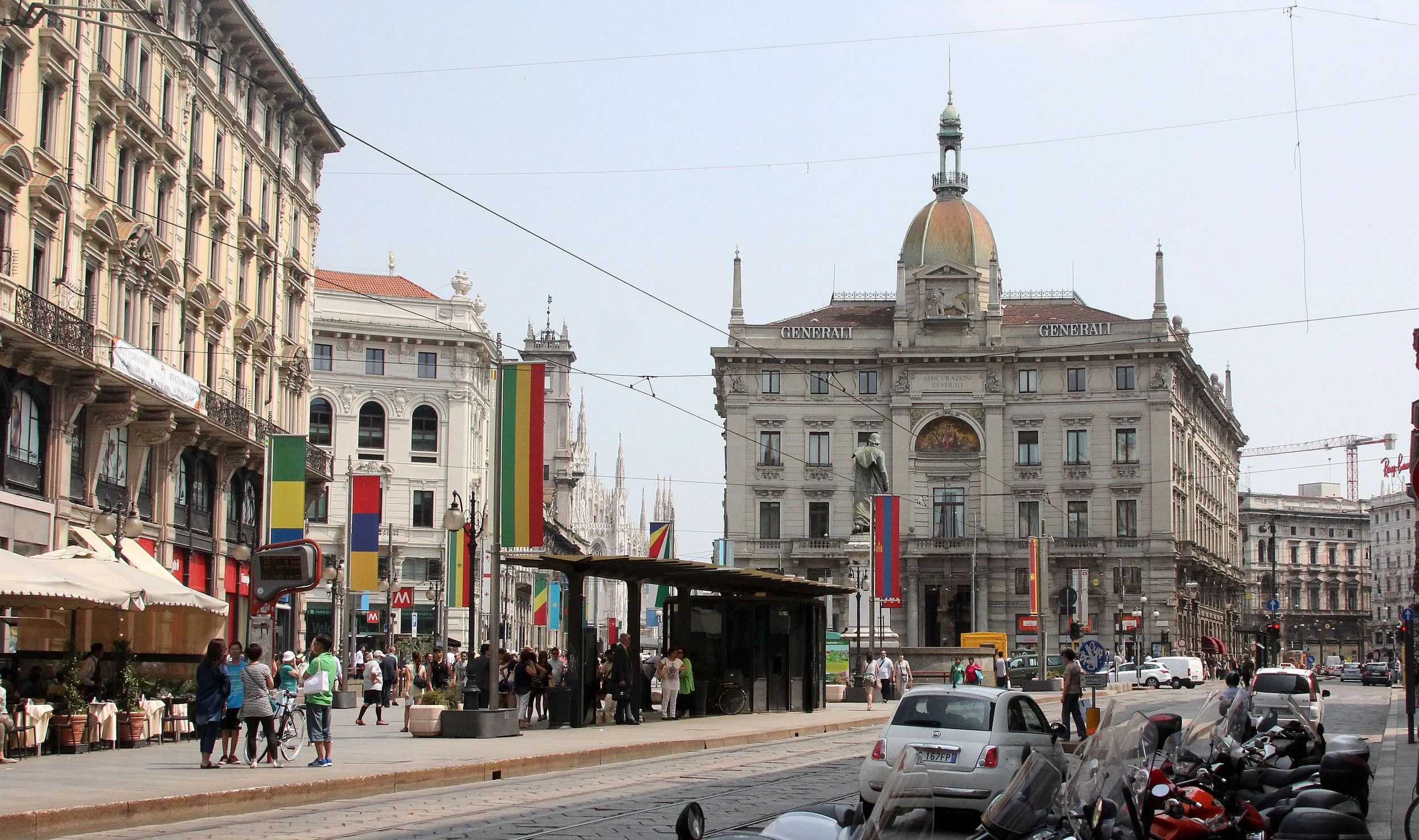 MILAN ITALY -  (15).JPG