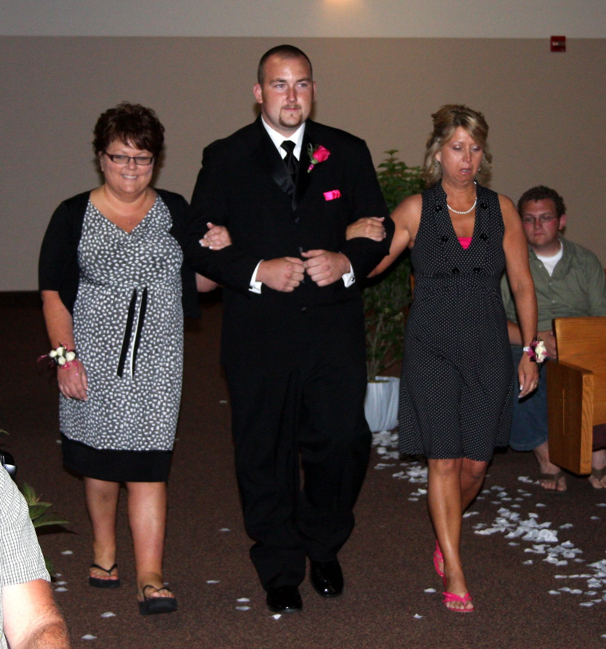 2008-6-21 ANDREW'S WEDDING - LEBANON OREGON (6).JPG