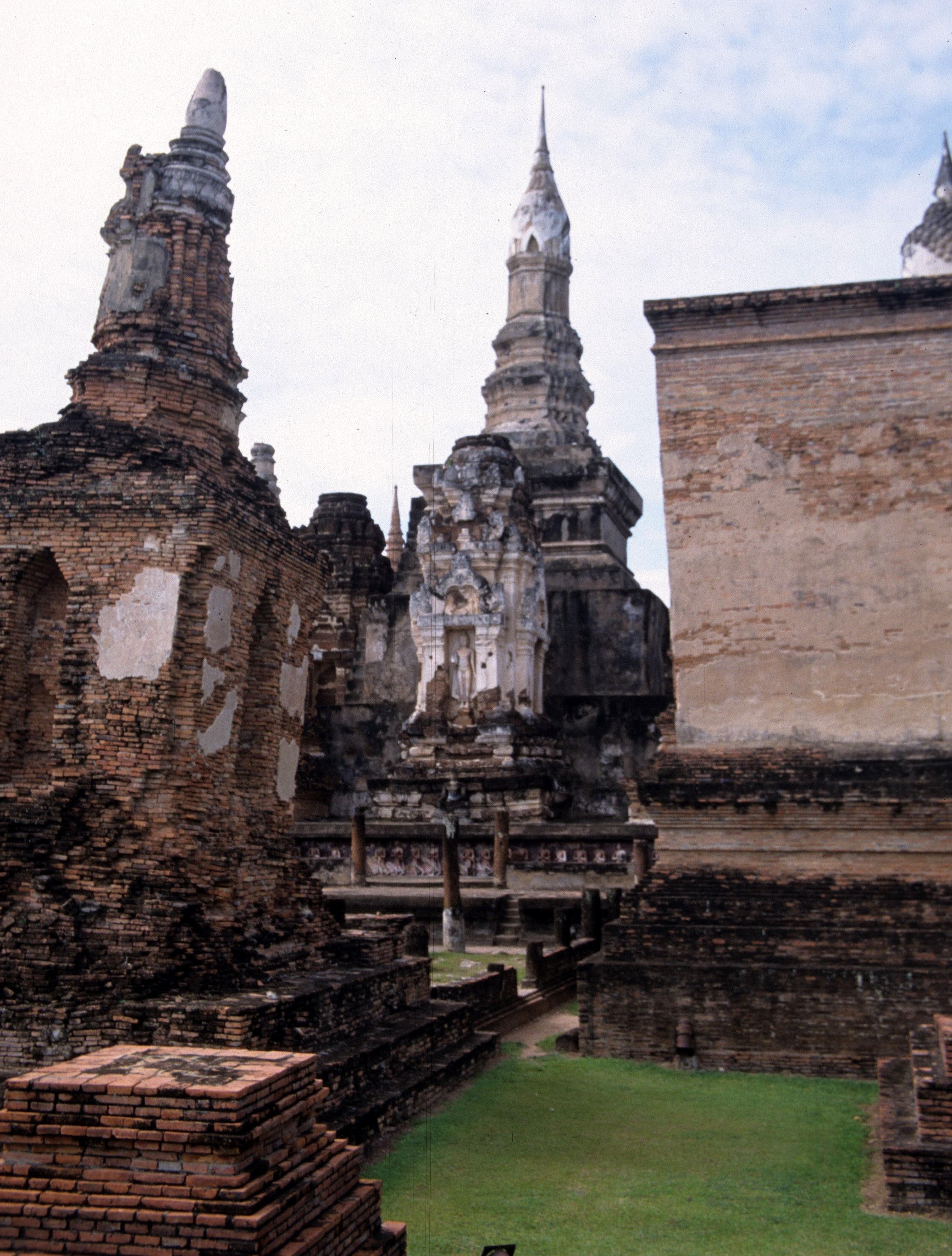 SUKHOTHAI LS.jpg