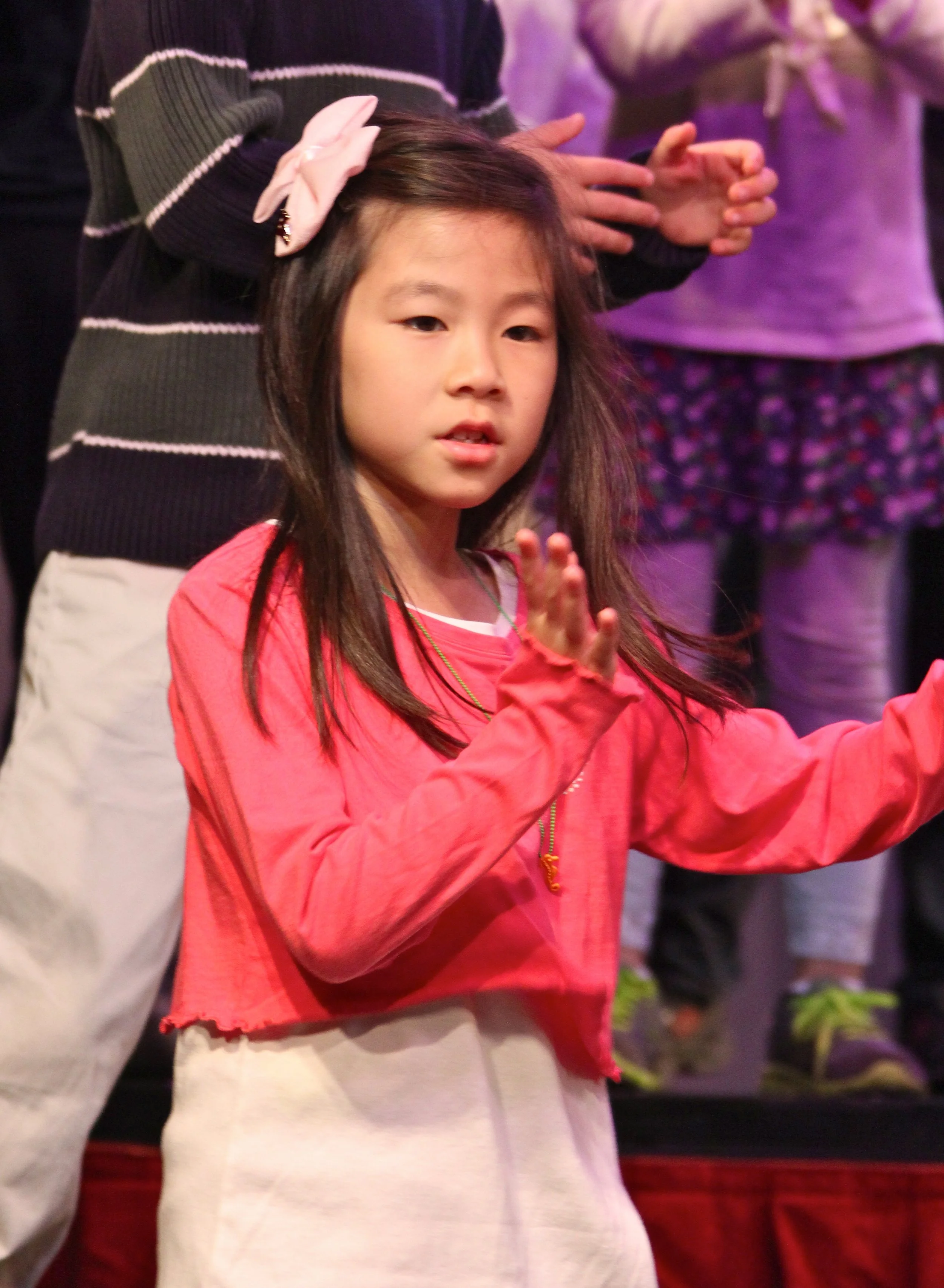 FALL CONCERT - 2012 - COKIE'S 4TH GRADE SHOW (107).jpg
