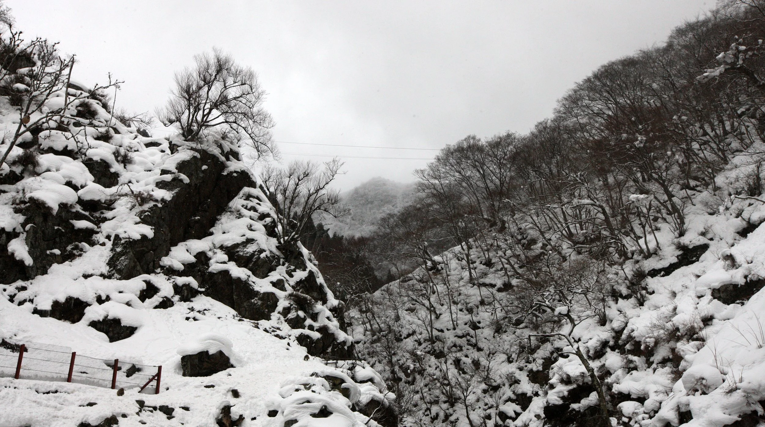 JIGOKUDANI ONSEN - NAGANO PREFECTURE JAPAN (2).JPG