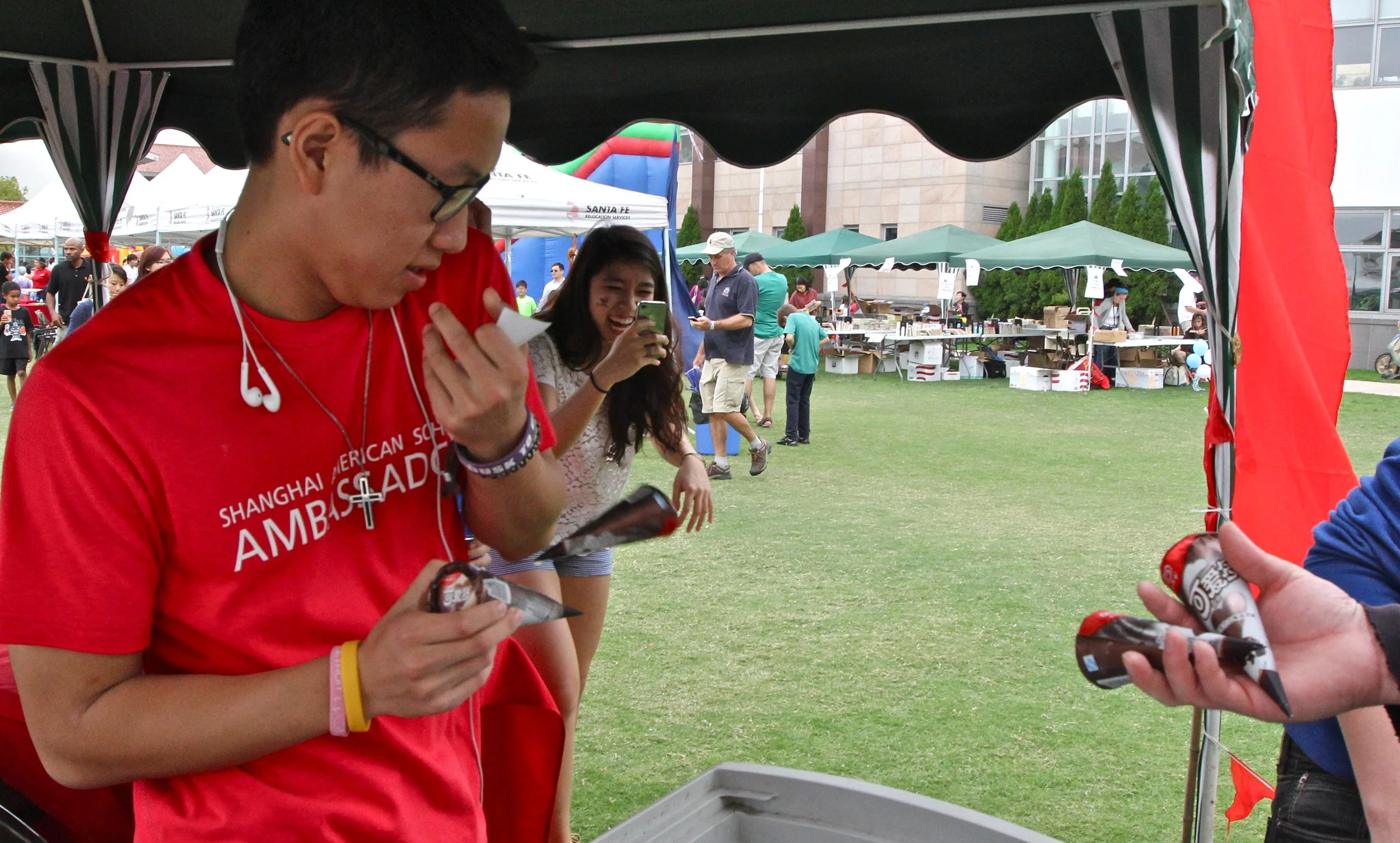 13-10-2012 SAS CARNIVAL (108).JPG