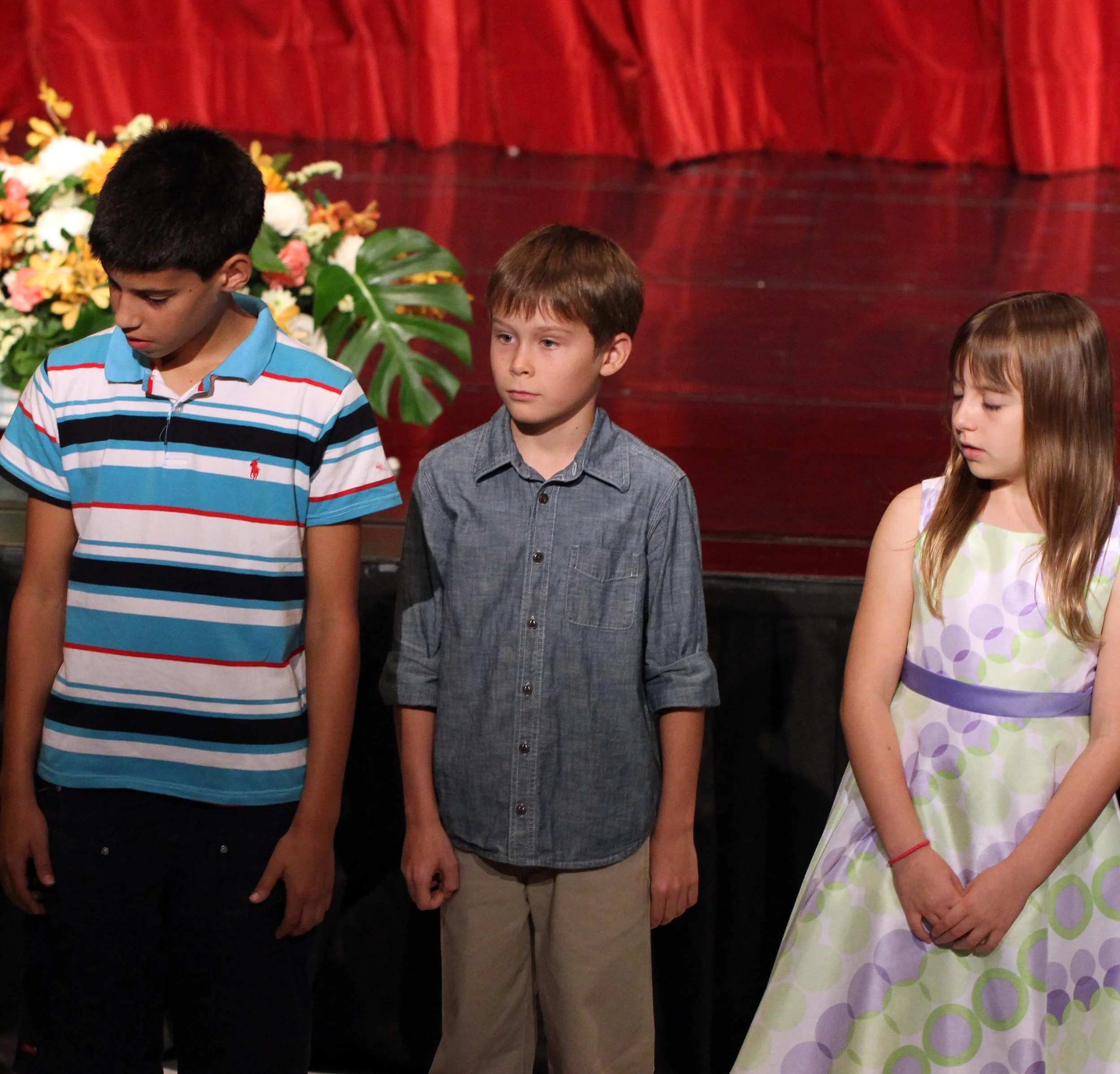 2014 Cokie's 5th Grade Graduation at ISB (94).JPG