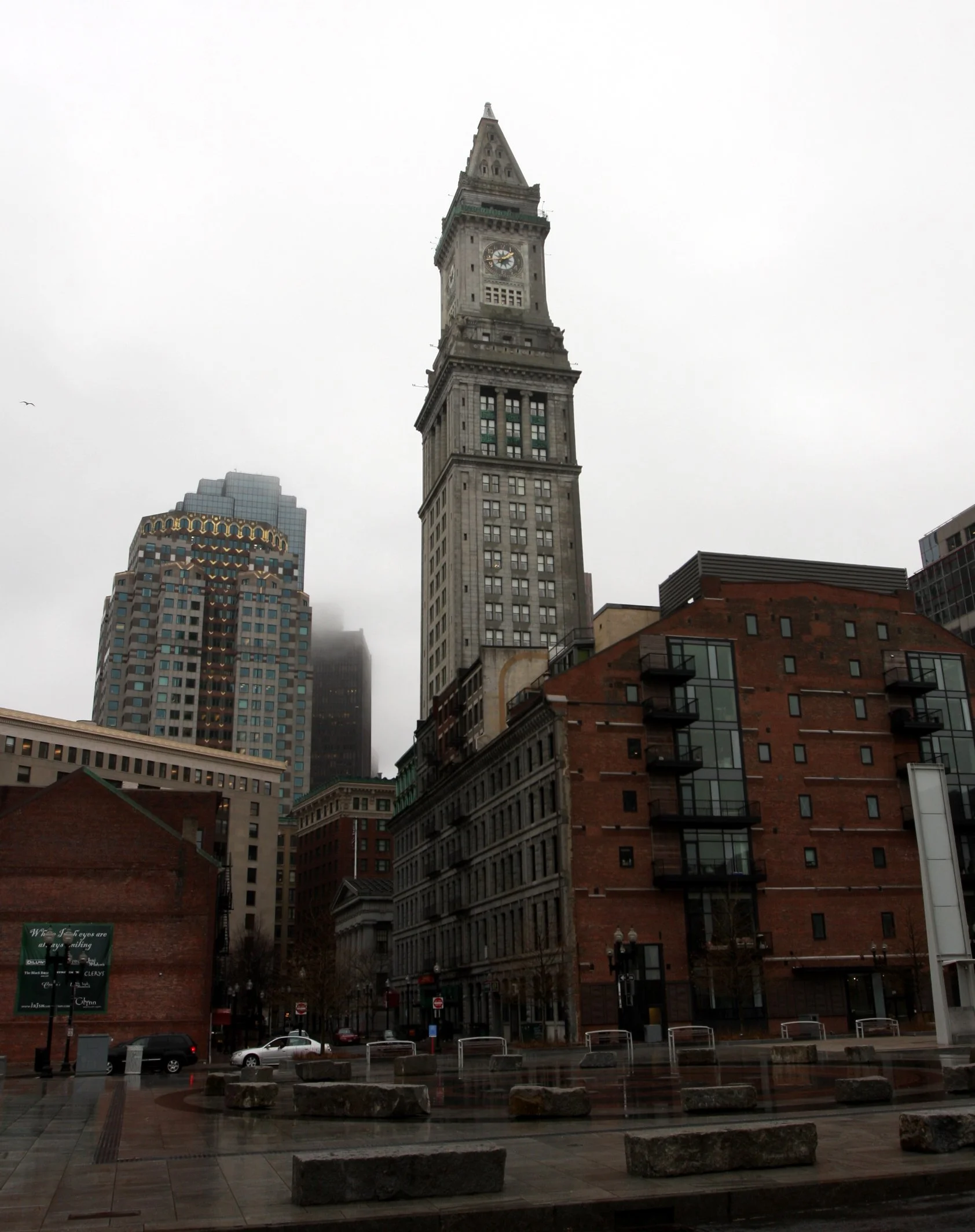 2010-2-11 BOSTON JOB FAIR VISIT (8).JPG