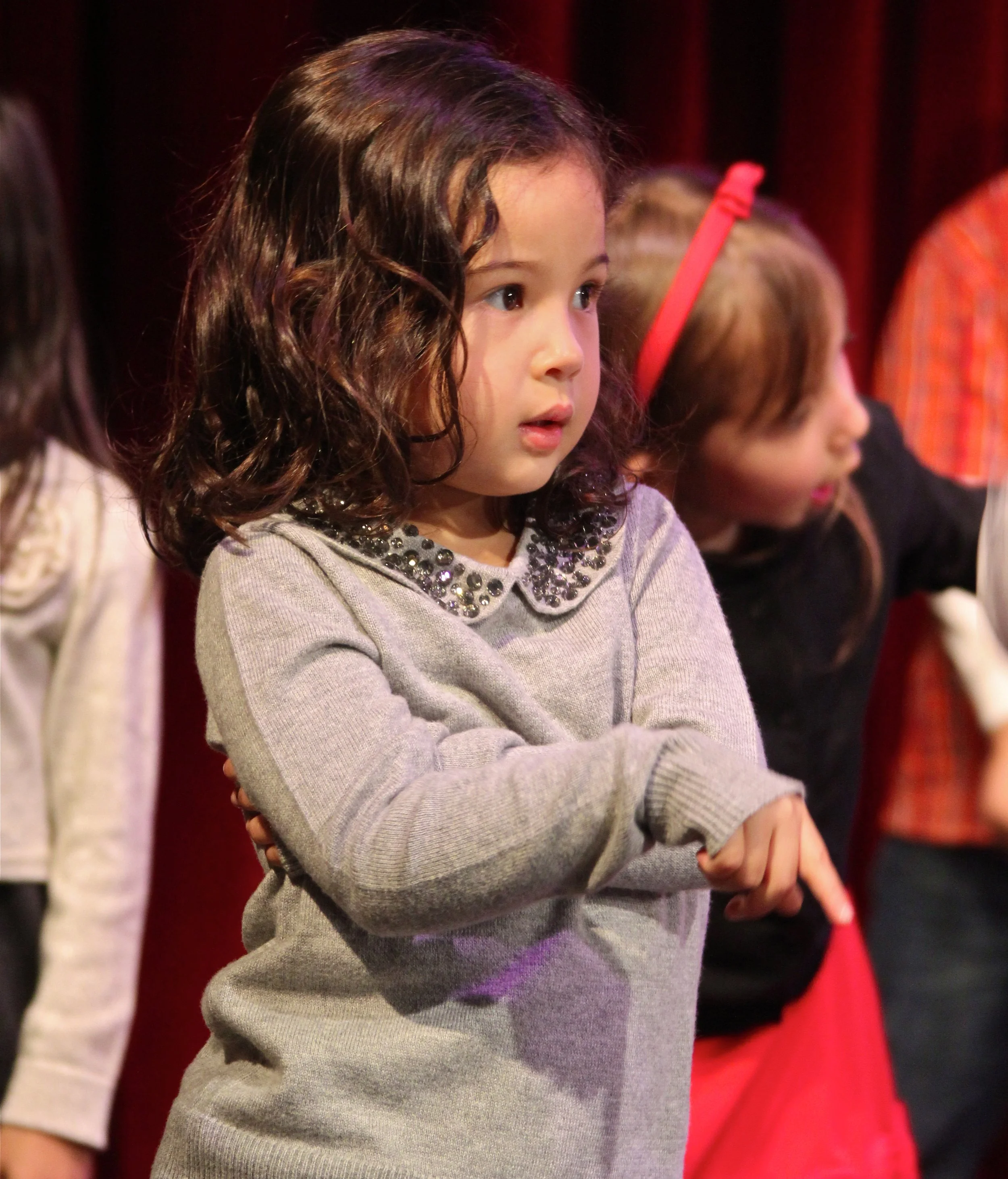 FALL CONCERT - 2012 - COKIE'S 4TH GRADE SHOW (149).jpg