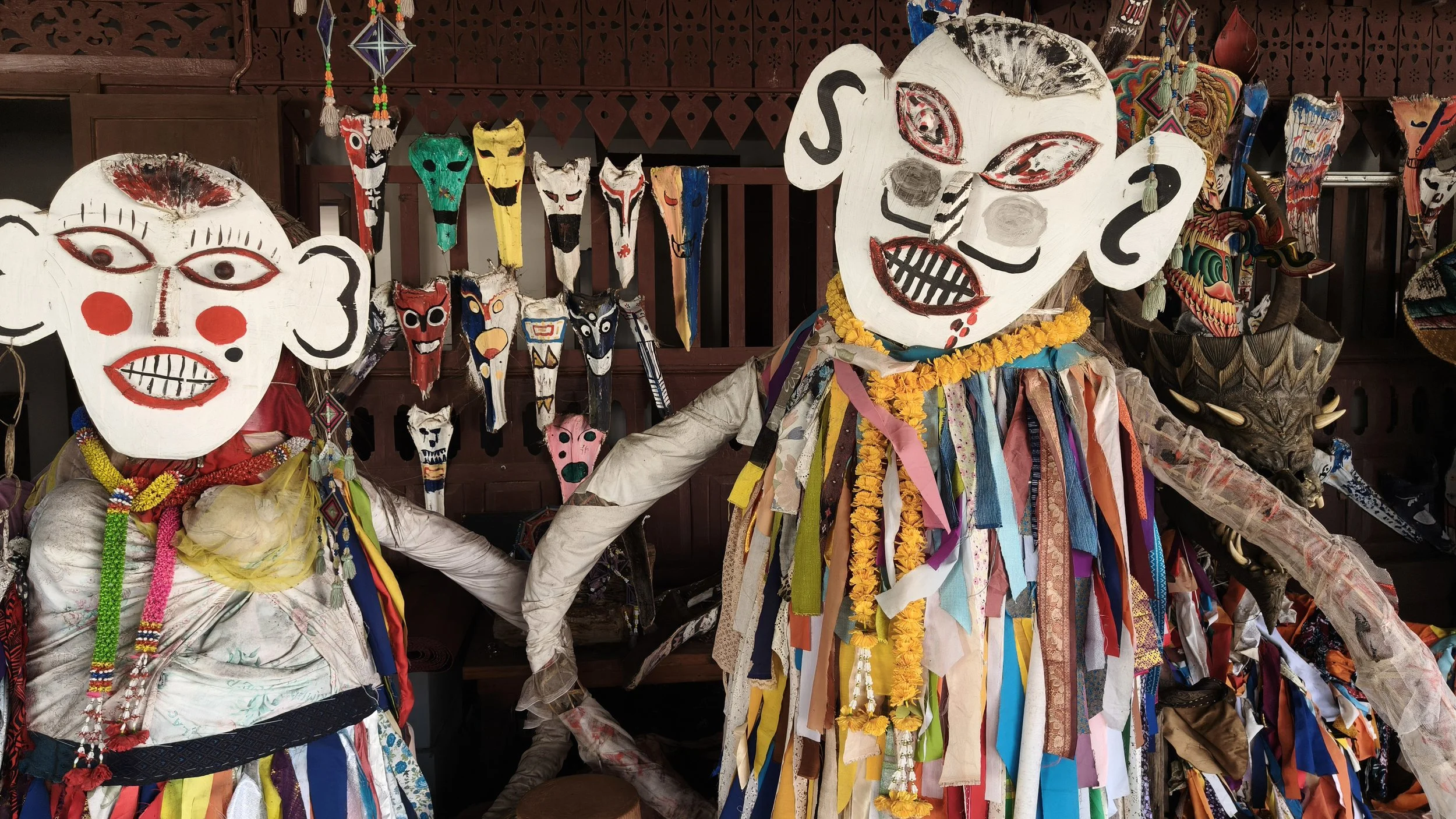 Dan Sai - Phi Ta Khon Museum (34).jpg