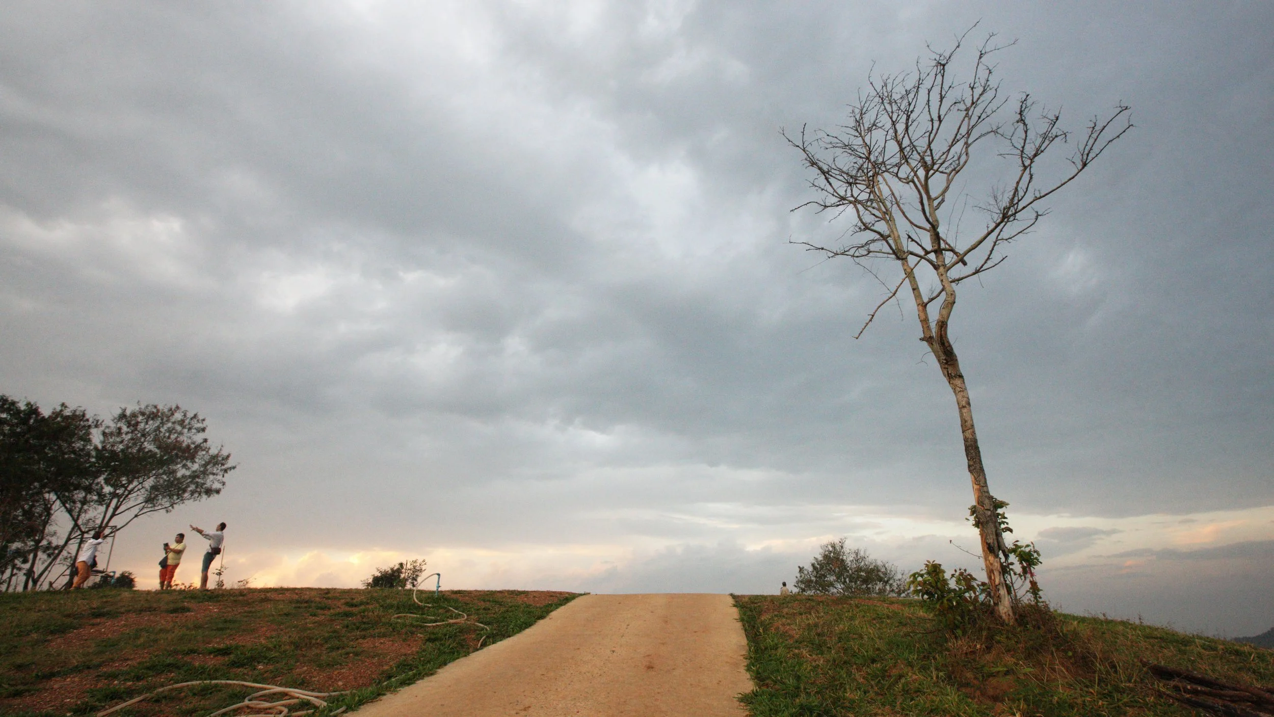 2015 Khao Pang Ma Nonhunting Area (16).JPG