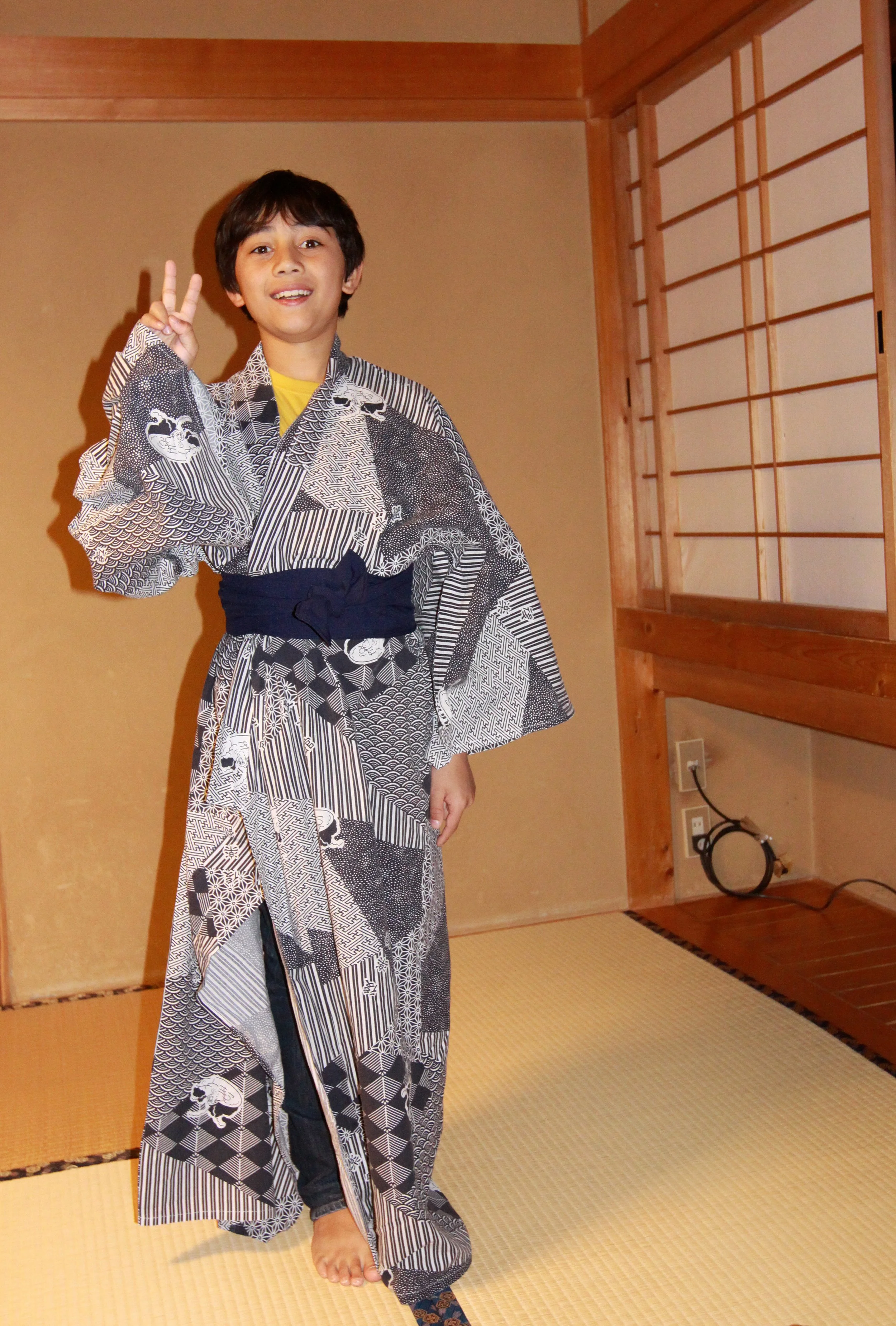 JIGOKUDANI ONSEN - KORAKUKAN RYOKAN JAPAN (9).JPG