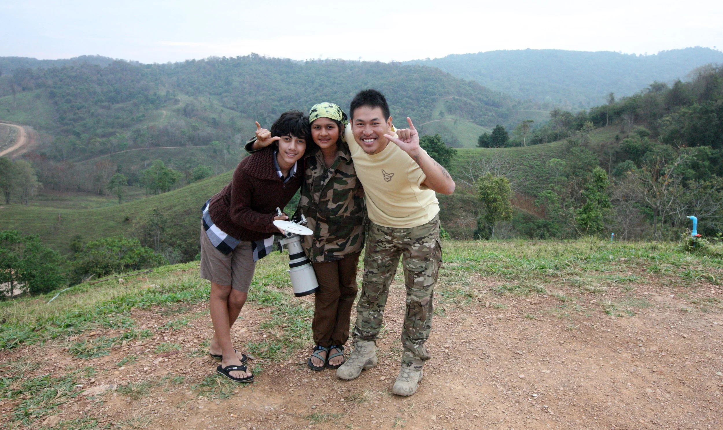 2015 Khao Pang Ma Nonhunting Area (155).JPG