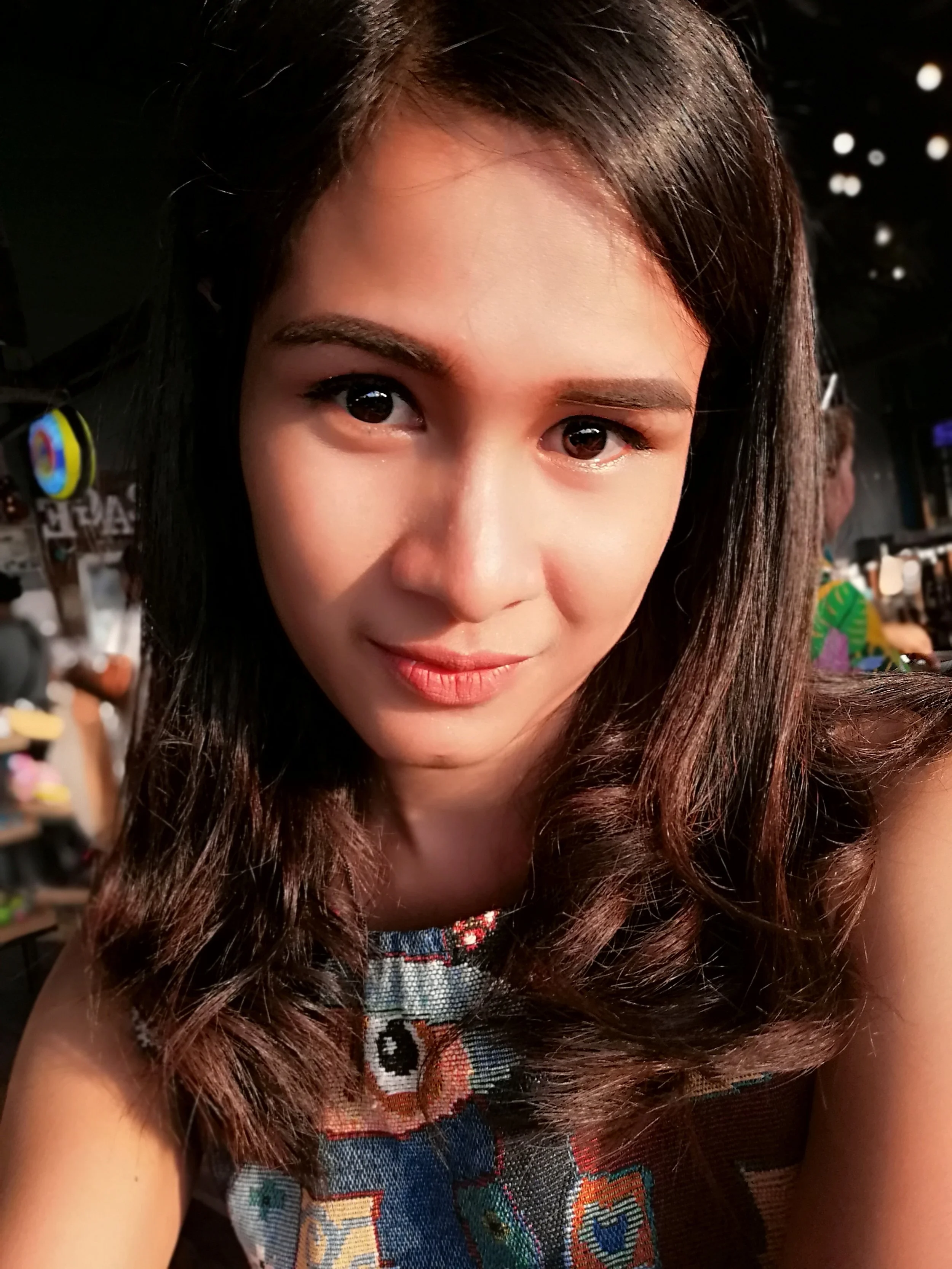 2019 Songkran in Bangkok - Khao San Road & Samut Prakan (136).jpg