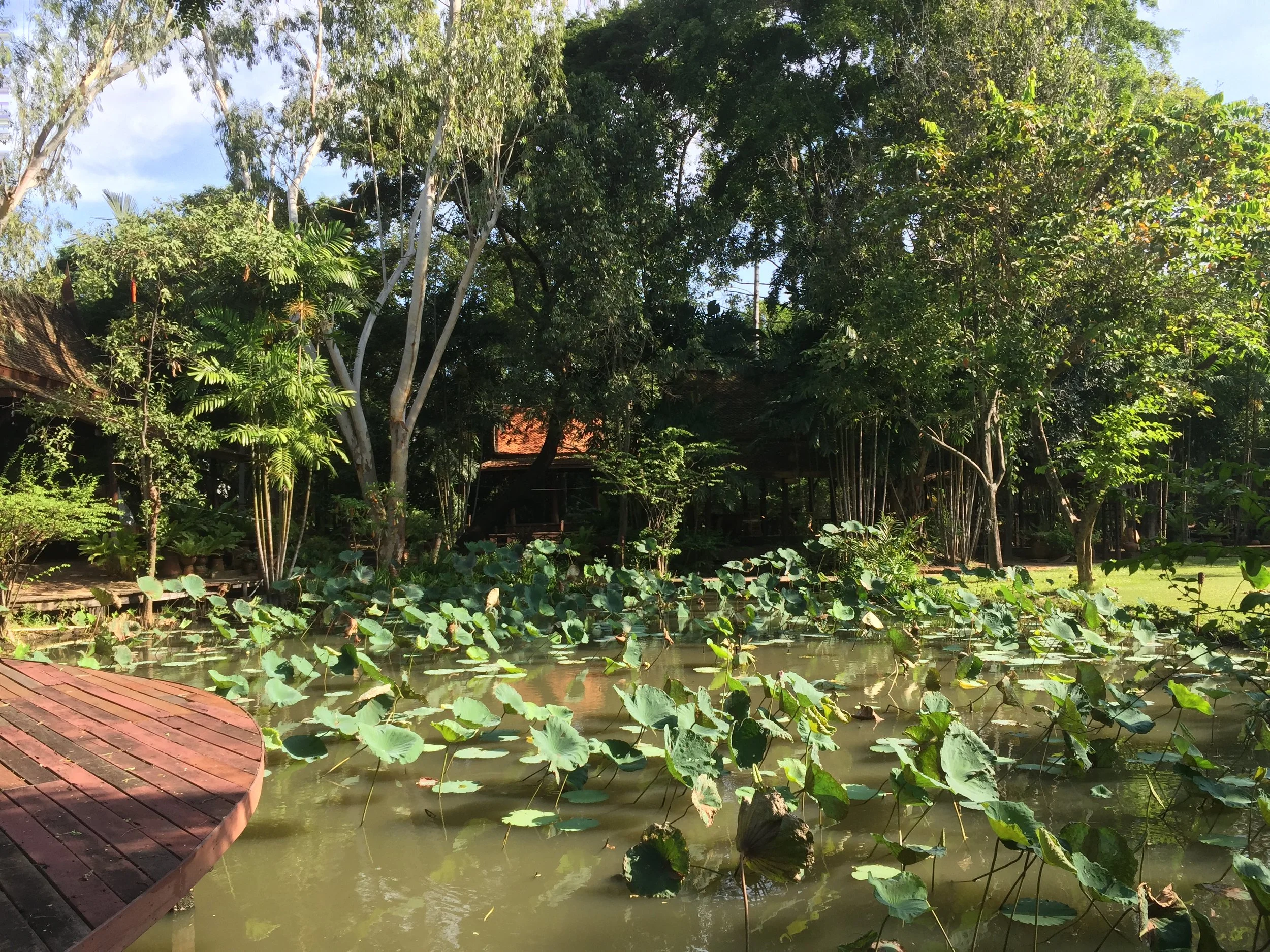 BKK - RIDE TO SUAN THIP PAKKRET FALL 2015 (19).JPG