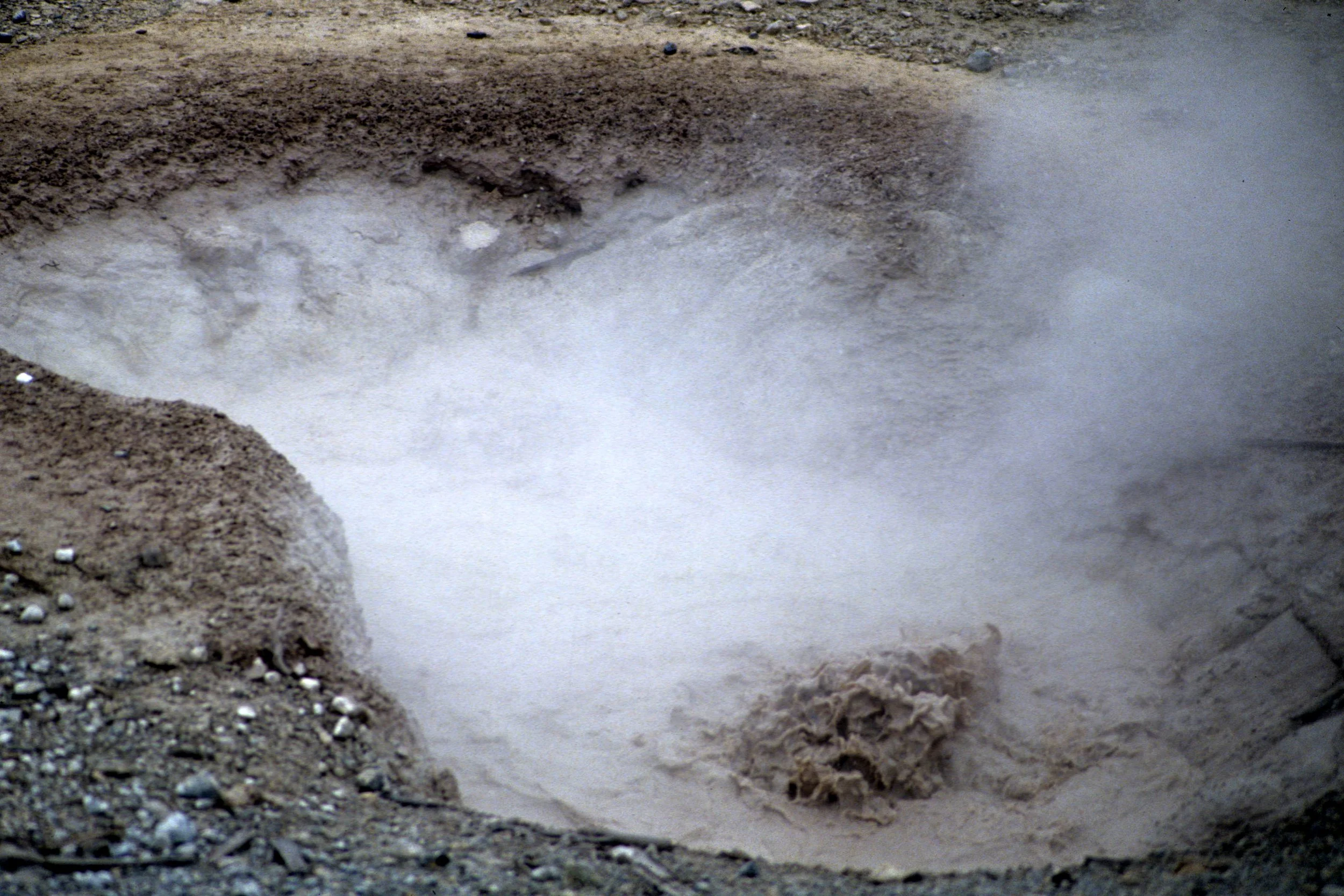 YELLOWSTONE IN WINTER - MUDPOTS B.jpg