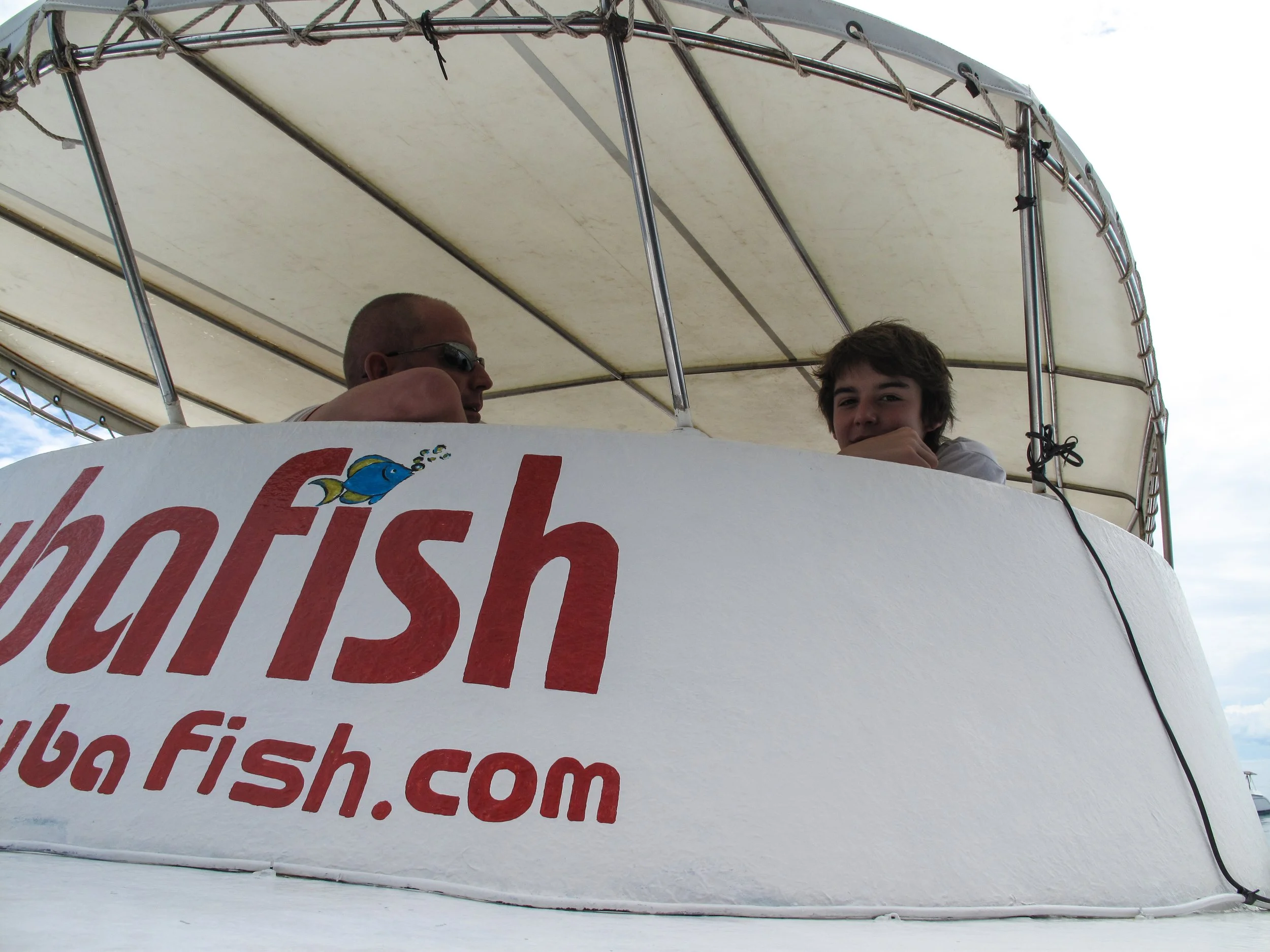 2013 Diving Koh Lanta (119).jpg
