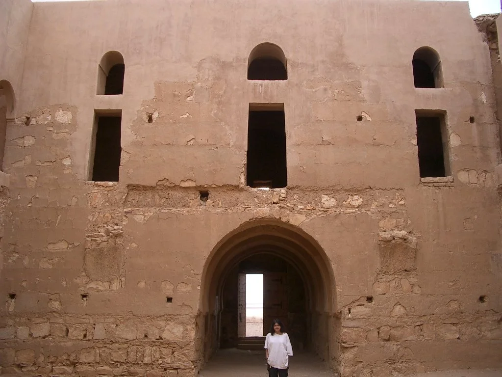 CASTLE LOOP-QASR AL-KHARANEH (1).JPG