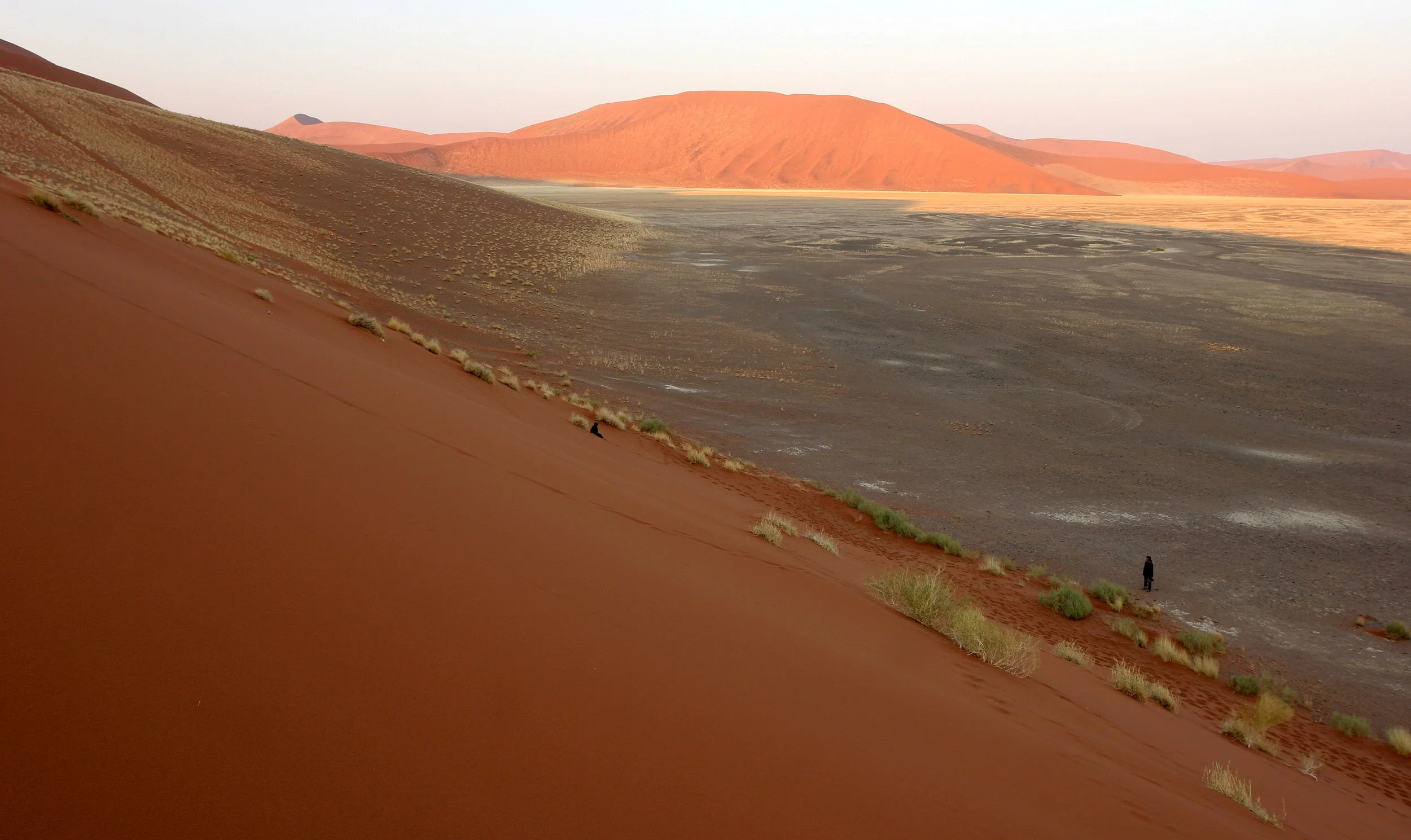 NAMIBIA - SOSSUSVLEI - DUNES - NAMIBIA (13).JPG