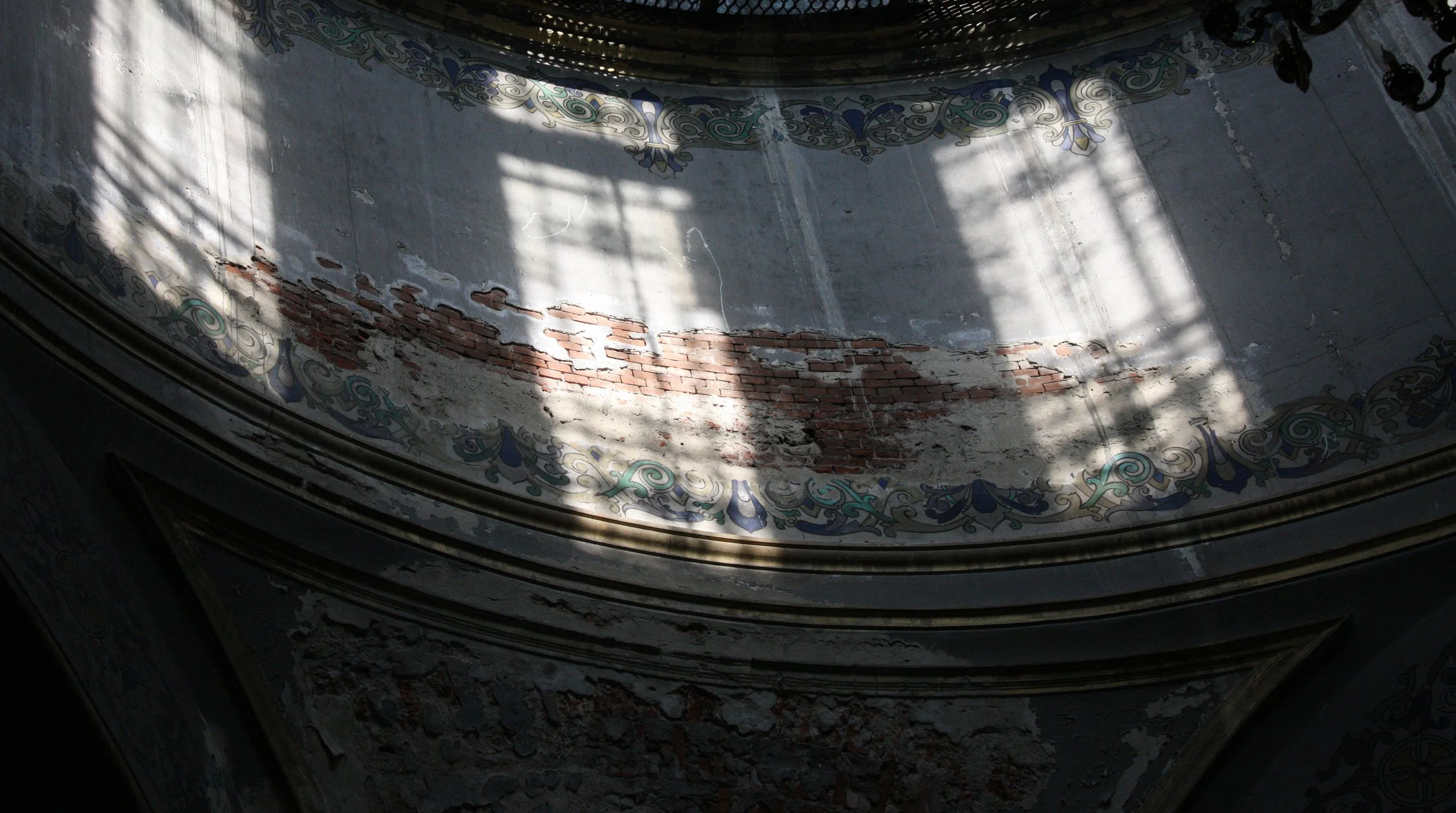 SAINT SOPHIA'S CATHEDRAL HARBIN CHINA (33).JPG