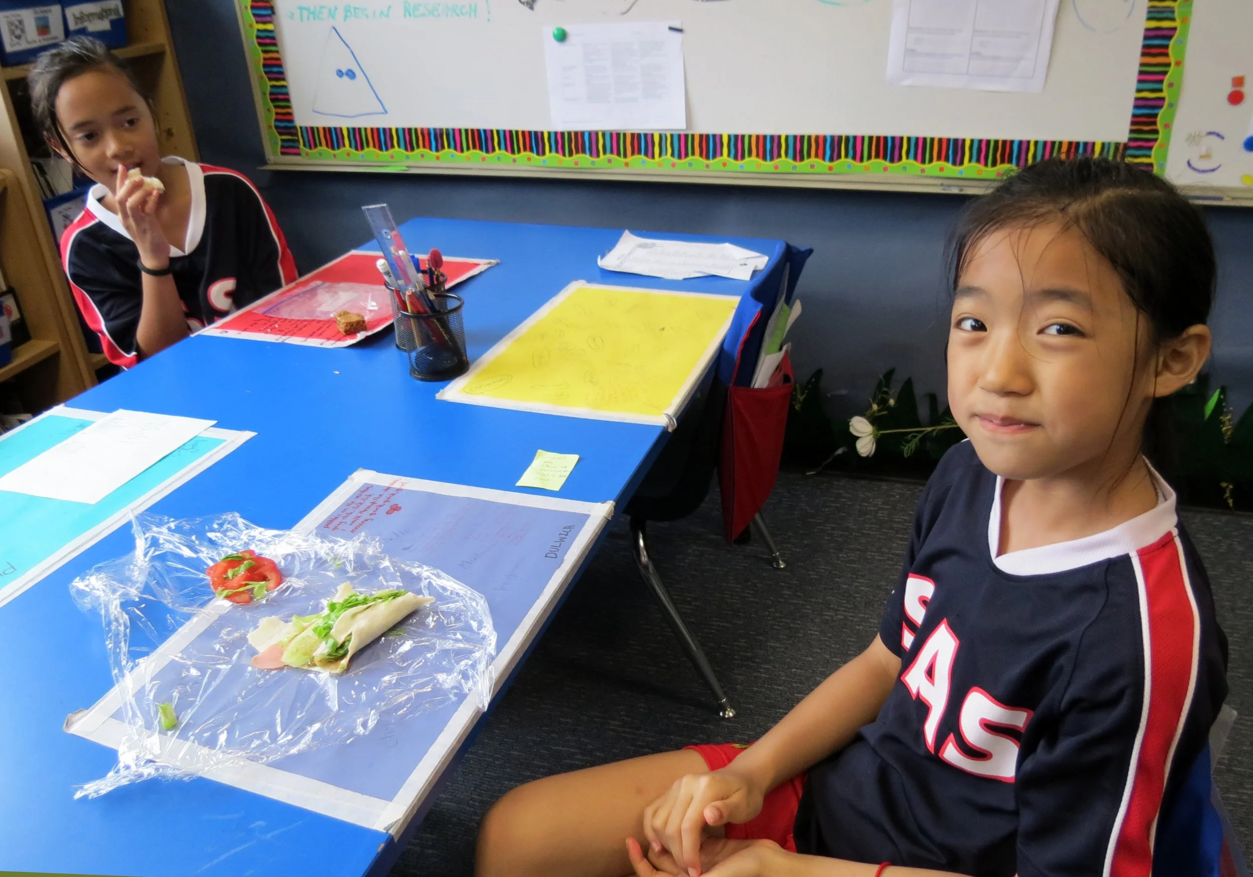 22 MAY 2012 3RD GRADE SOCCER DAY (11).JPG