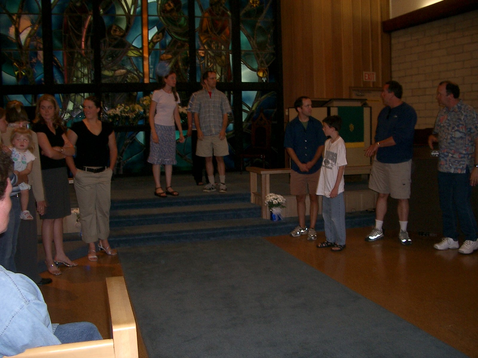 2004-6-12 LARRY AND KATRIS WEDDING IN EUREKA CALIFORNIA (76).JPG