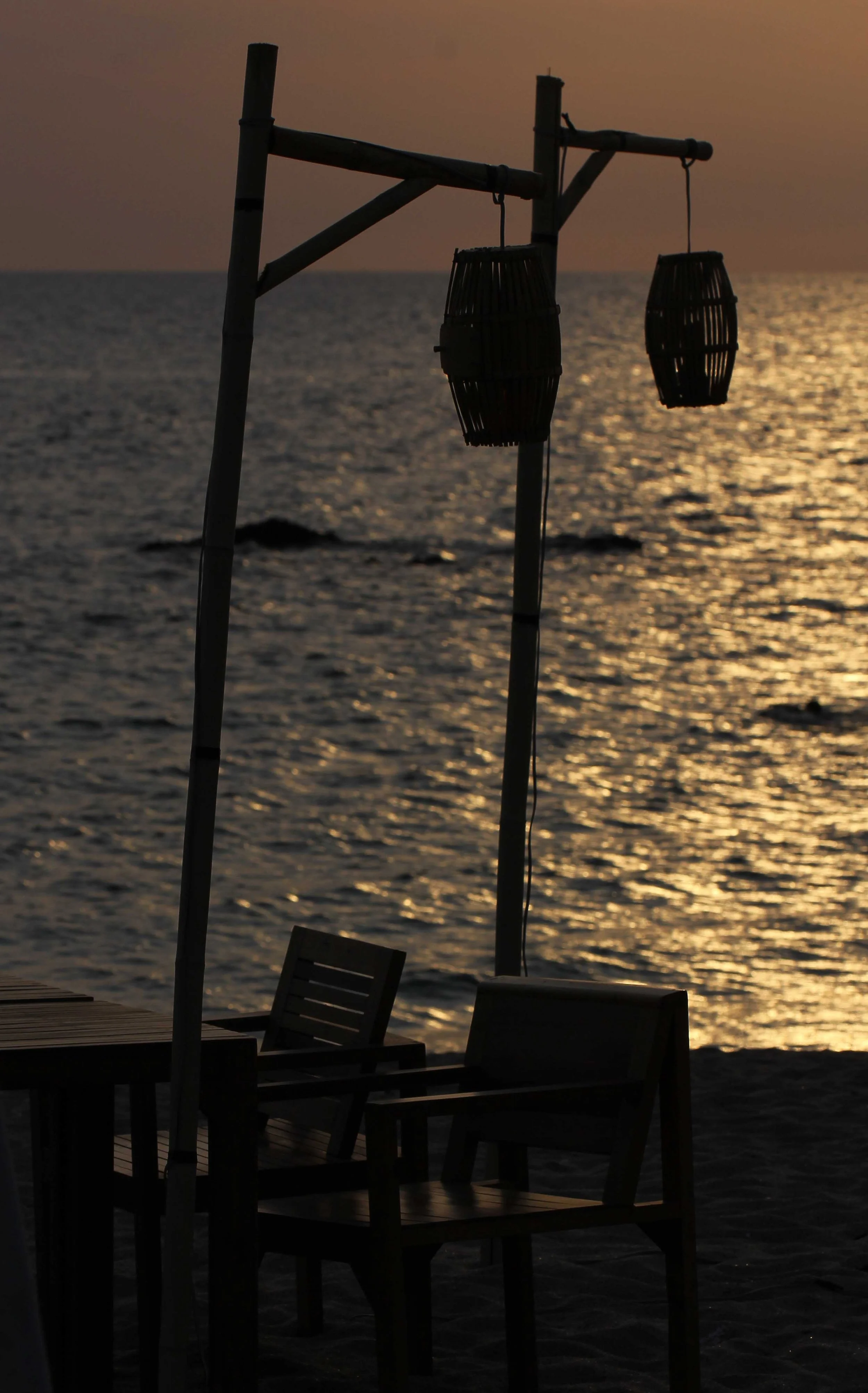 2015 Koh Lanta Songkran with friends from ISB (299).JPG