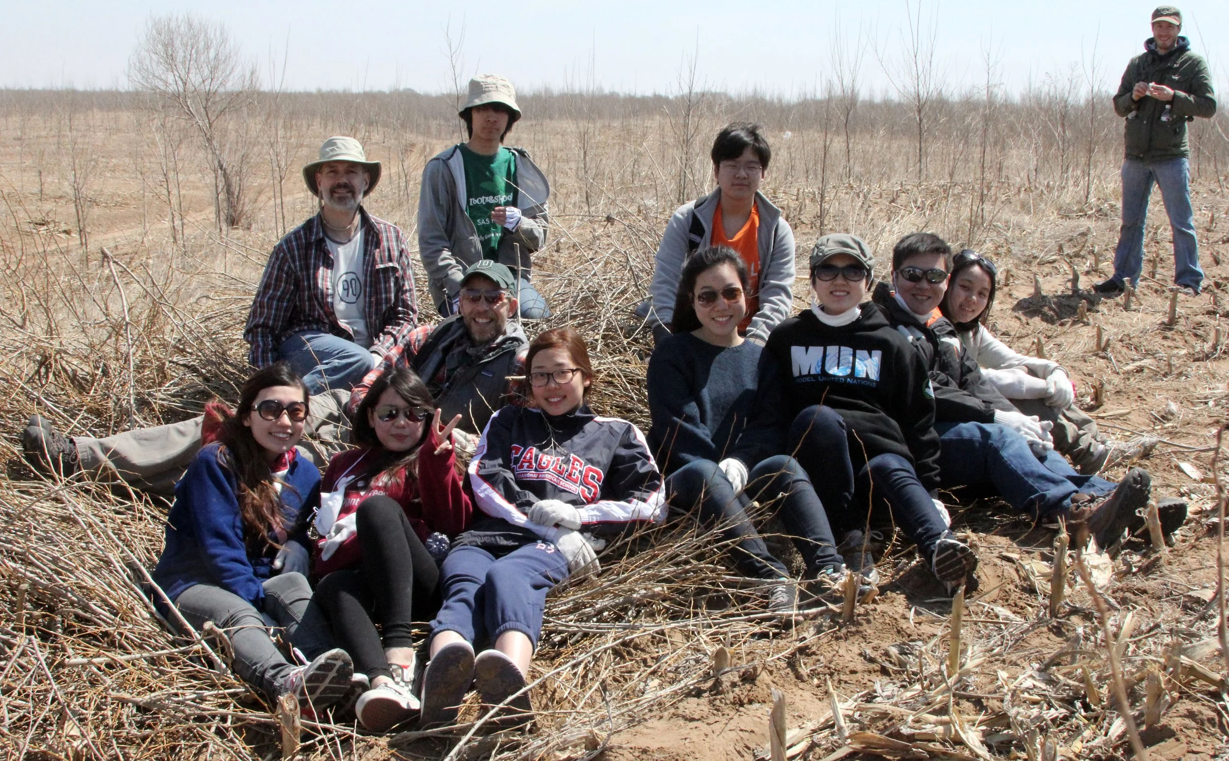 INNER MONGOLIA 2013 (792).JPG