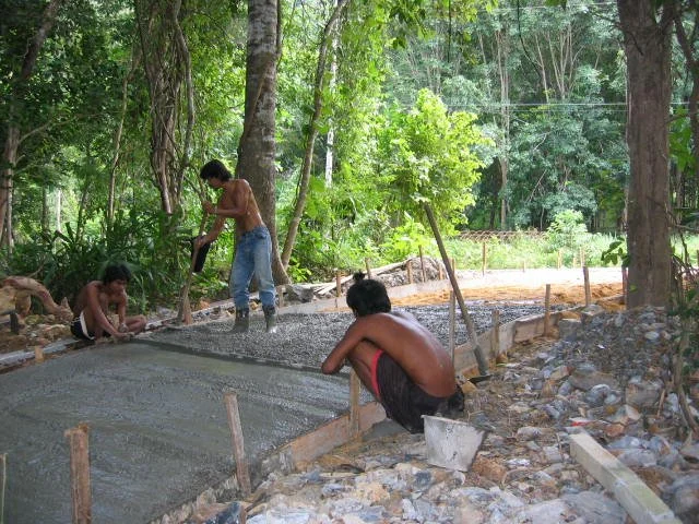KOH LANTA - PROPERTY - 2005 (42).jpg