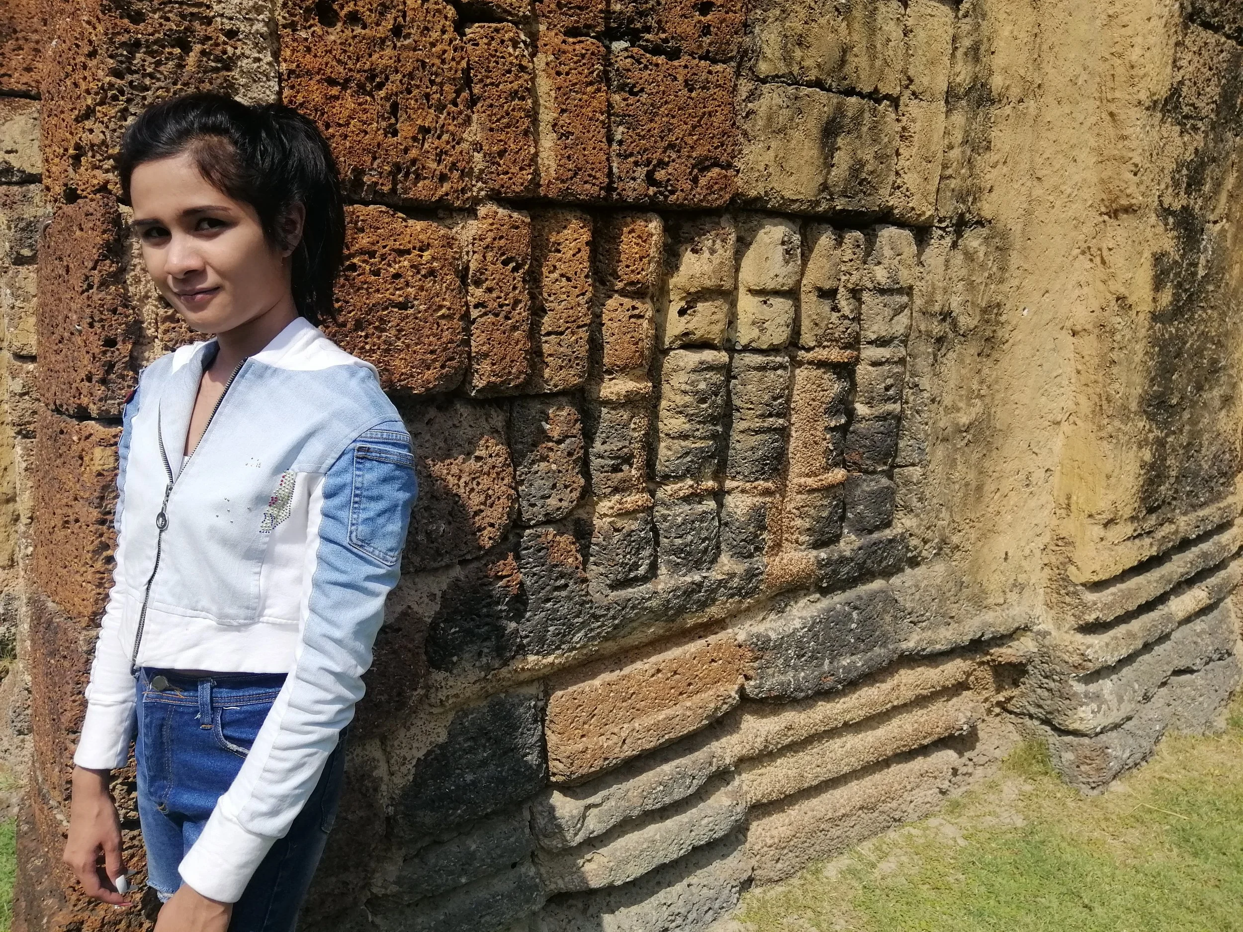 2019 Petchaburi & Cha'am Trip with Cokie & Gift (99).jpg