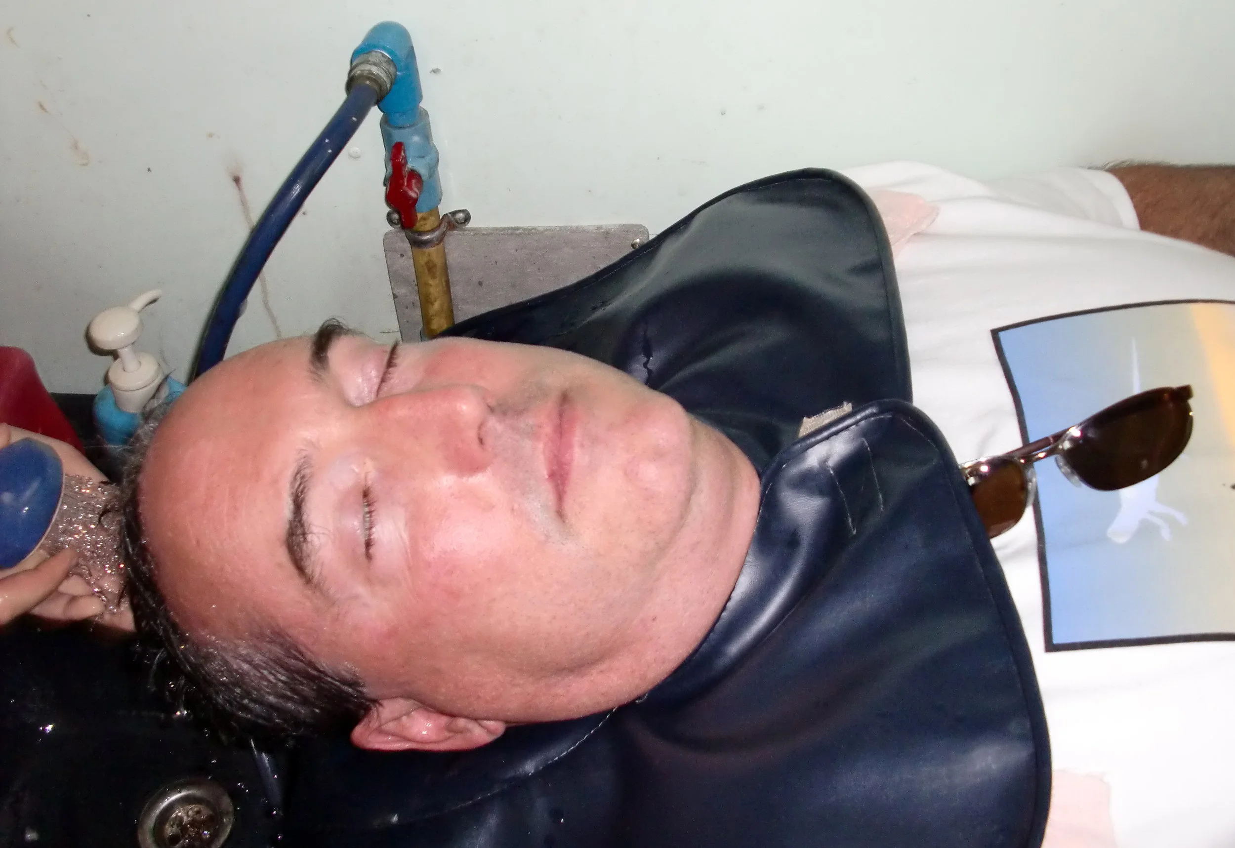 2010-6-30 BACK IN NAKHON (12).JPG