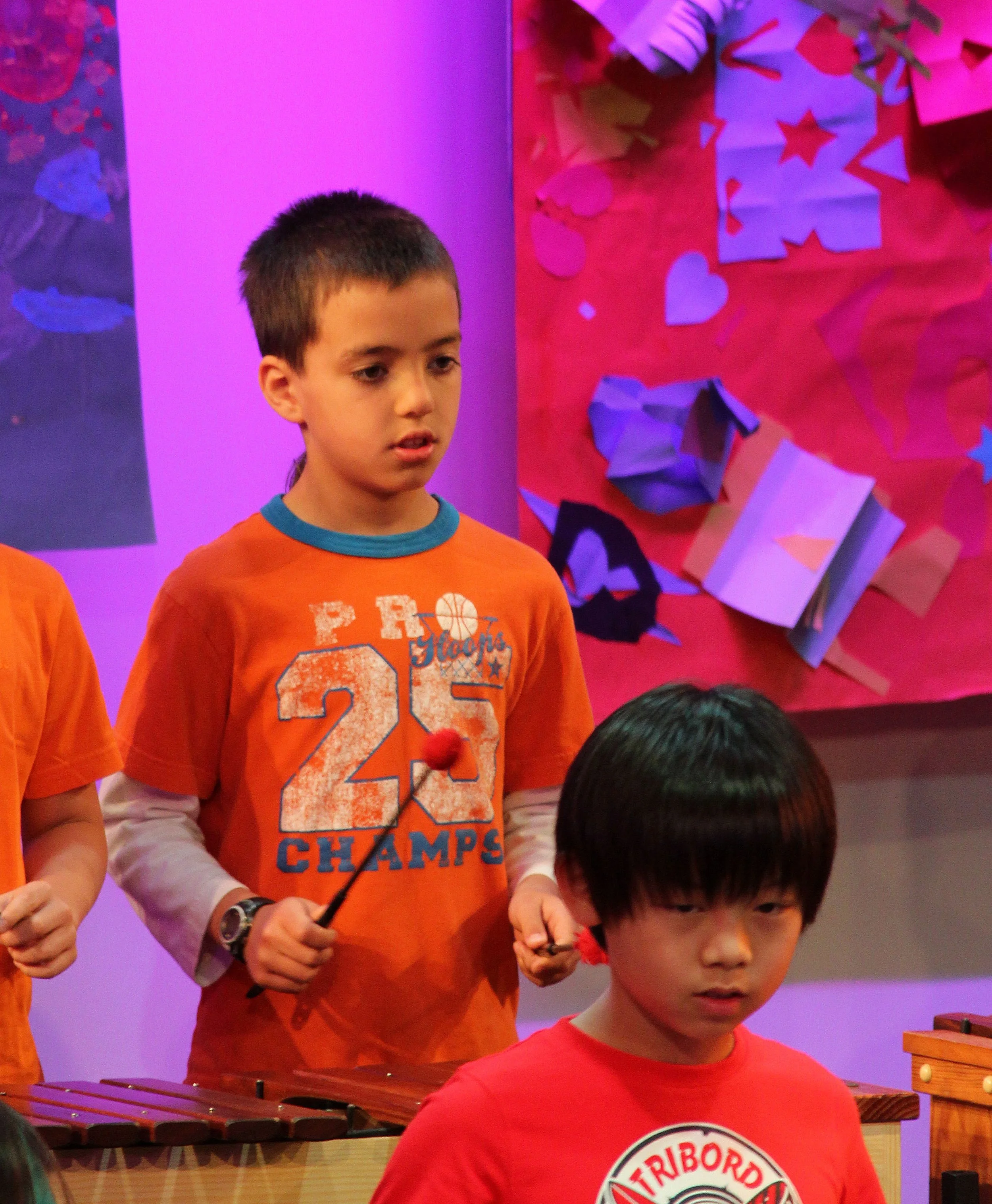 SPRING CONCERT SAS - 2013-03-21 (24).JPG