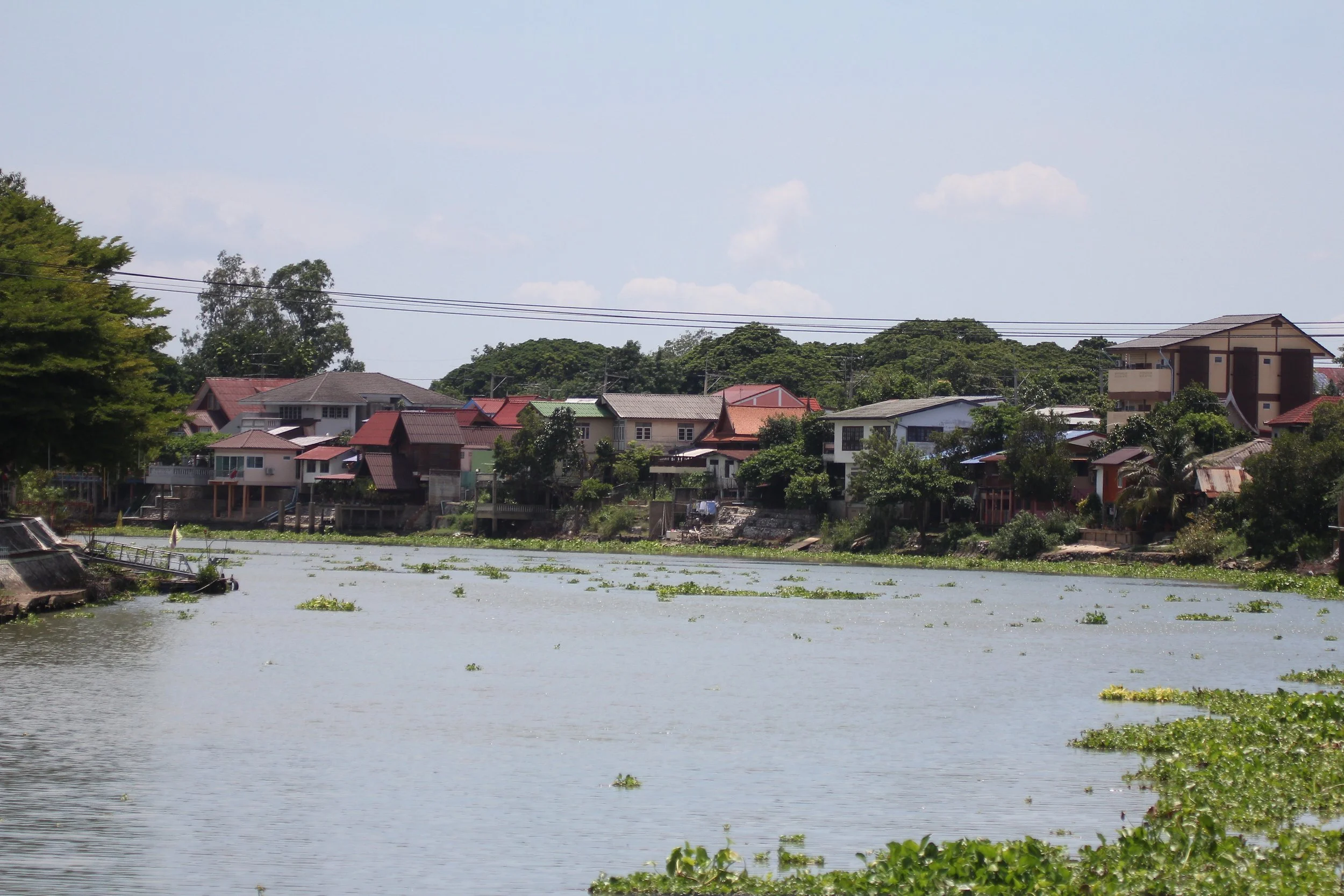 2020 - Ayutthaya Cokie's Pictures (147).JPG