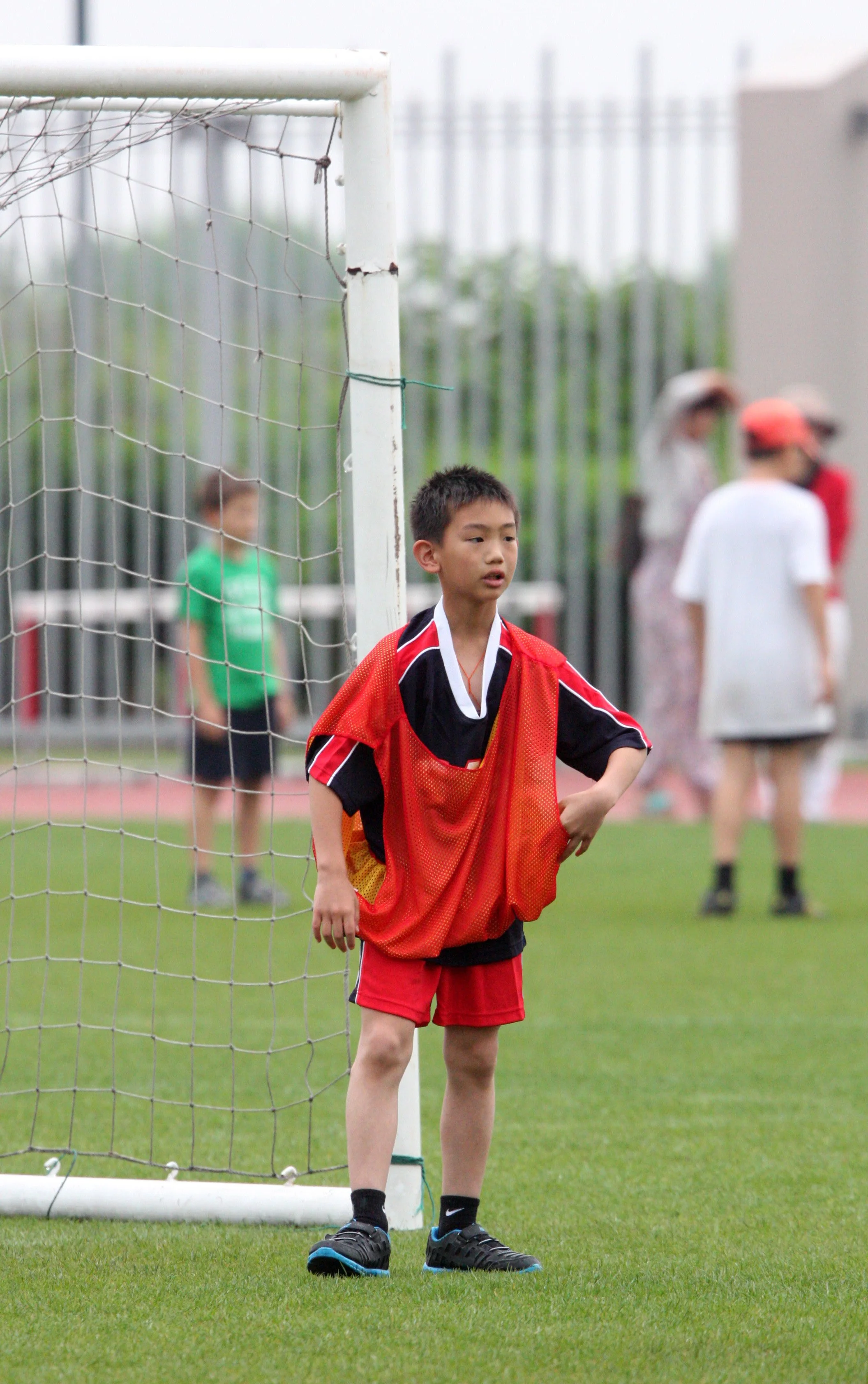 3RD SOCCER GAMES 2012 (164).JPG