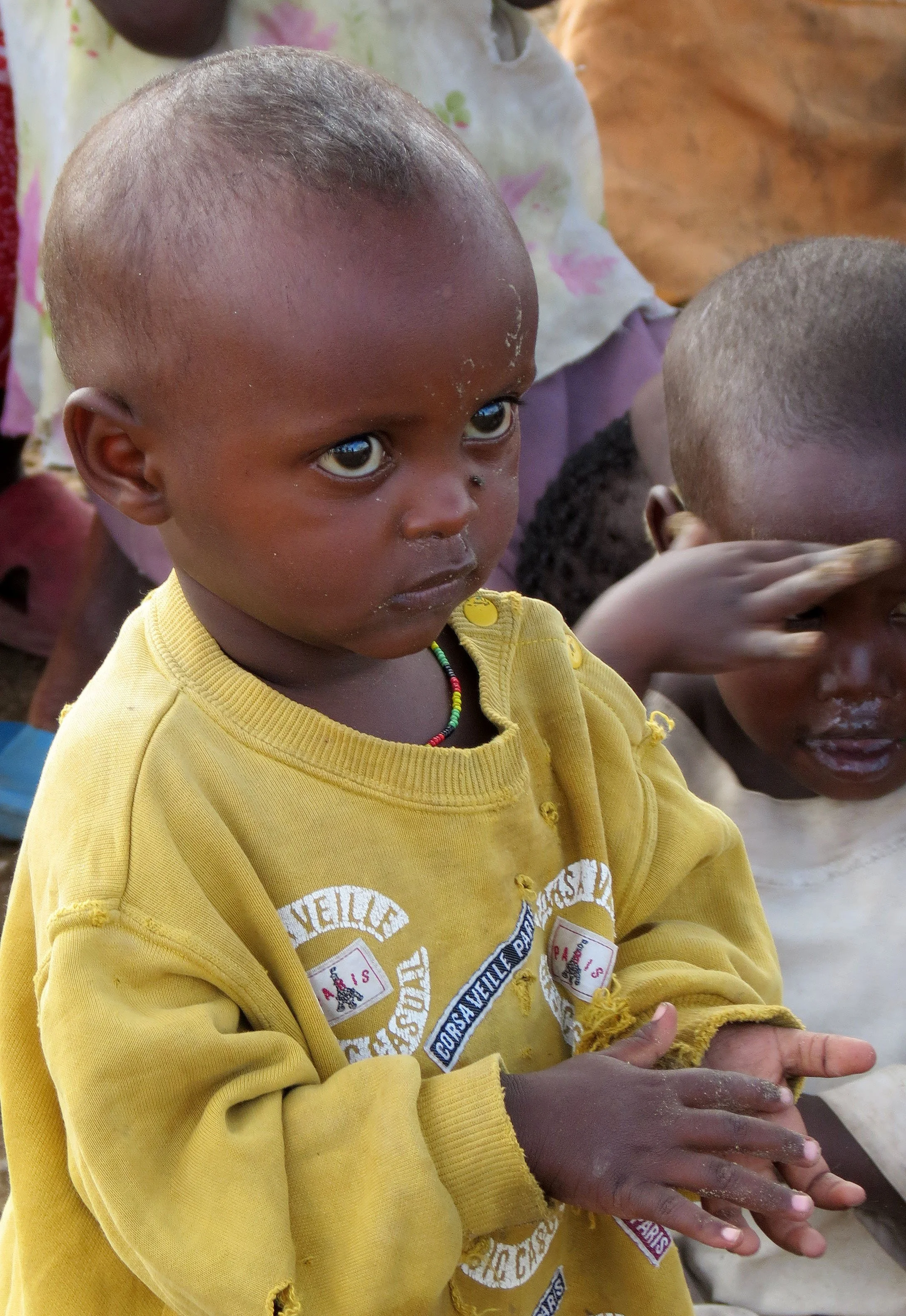SAMBURU NATIONAL PARK KENYA (76).JPG