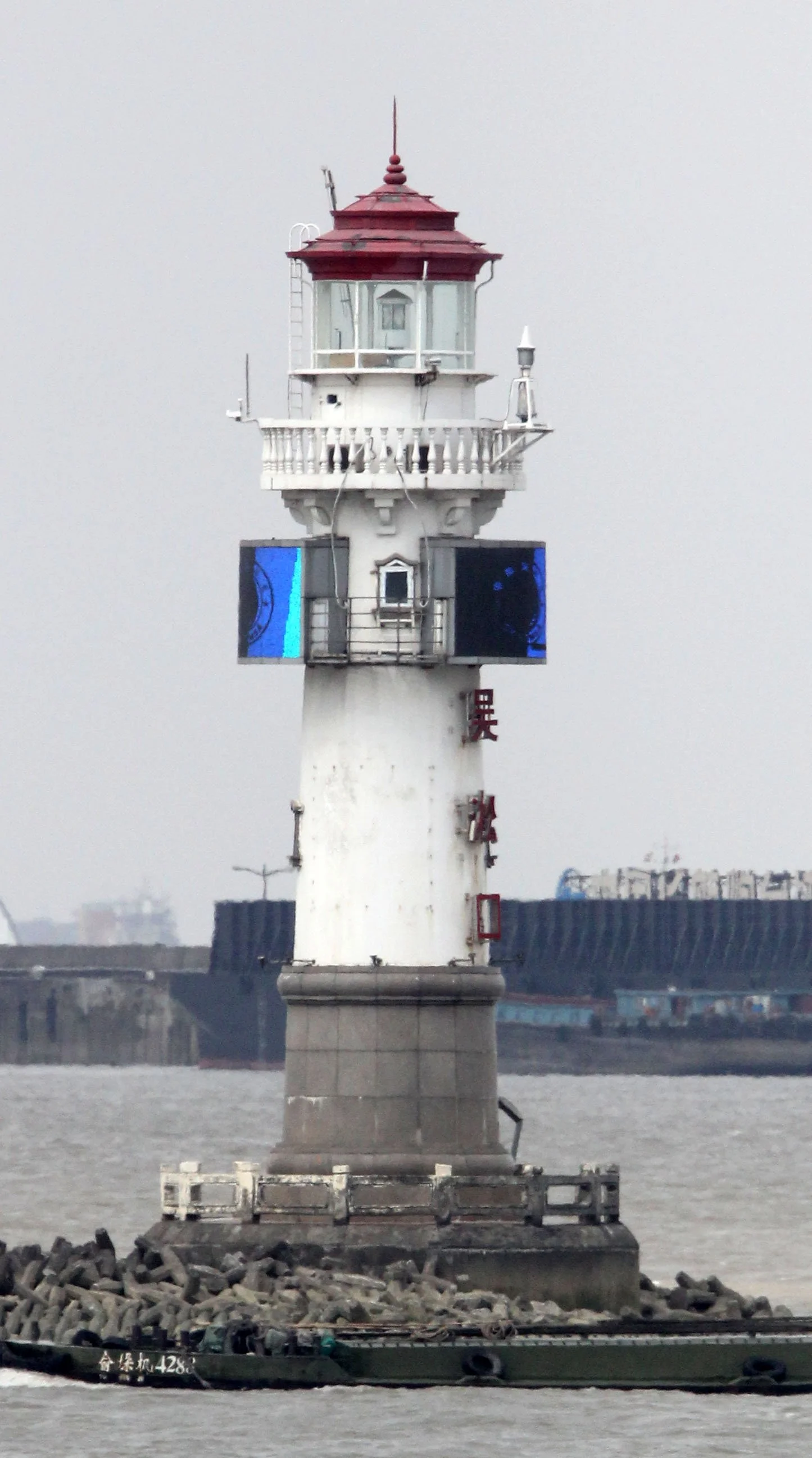 BINJIANG FOREST PARK SHANGHAI (2).JPG