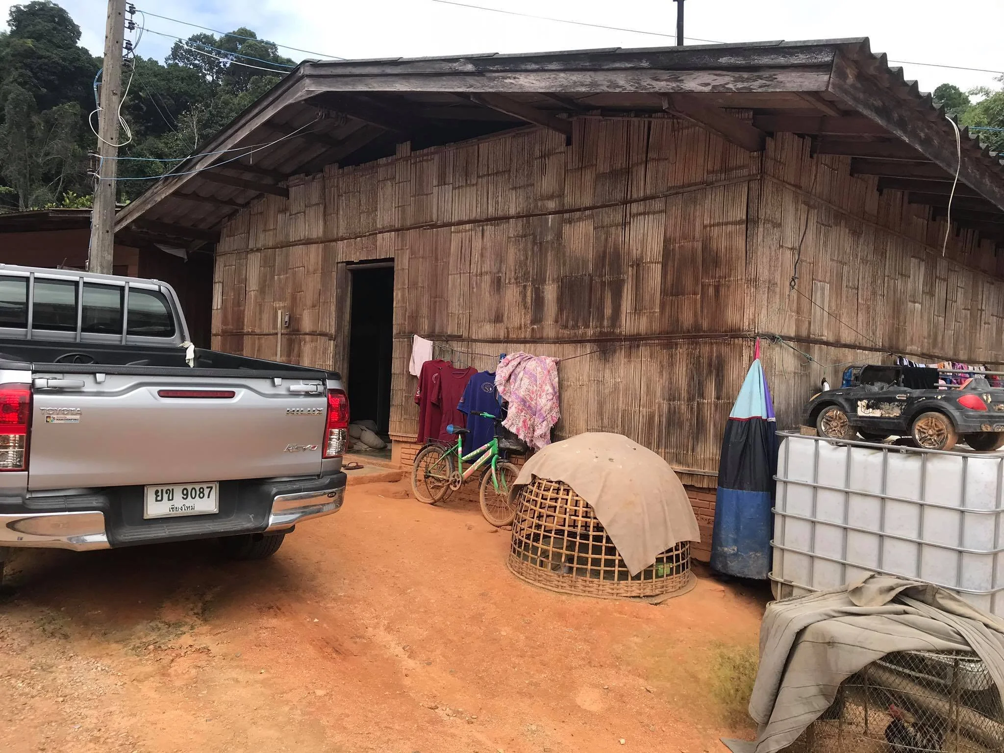 Hmong Village Mae Sa 2020.jpg