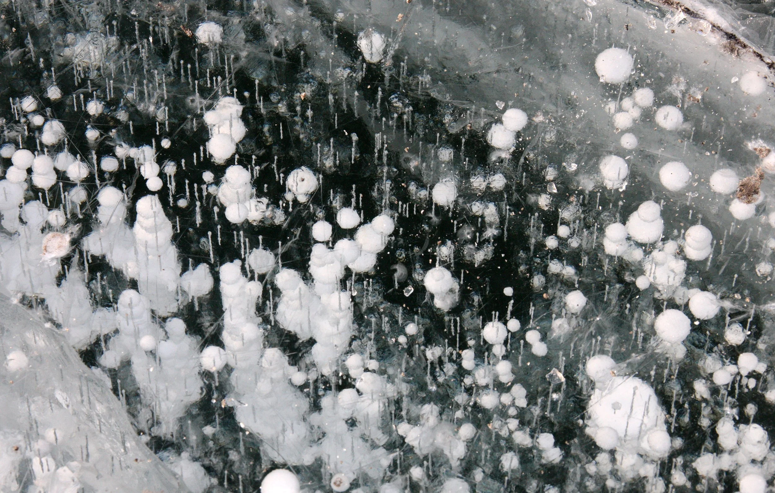 SONGHUA RIVER HARBIN CHINA - ACTIVITY ZONE! (46).JPG