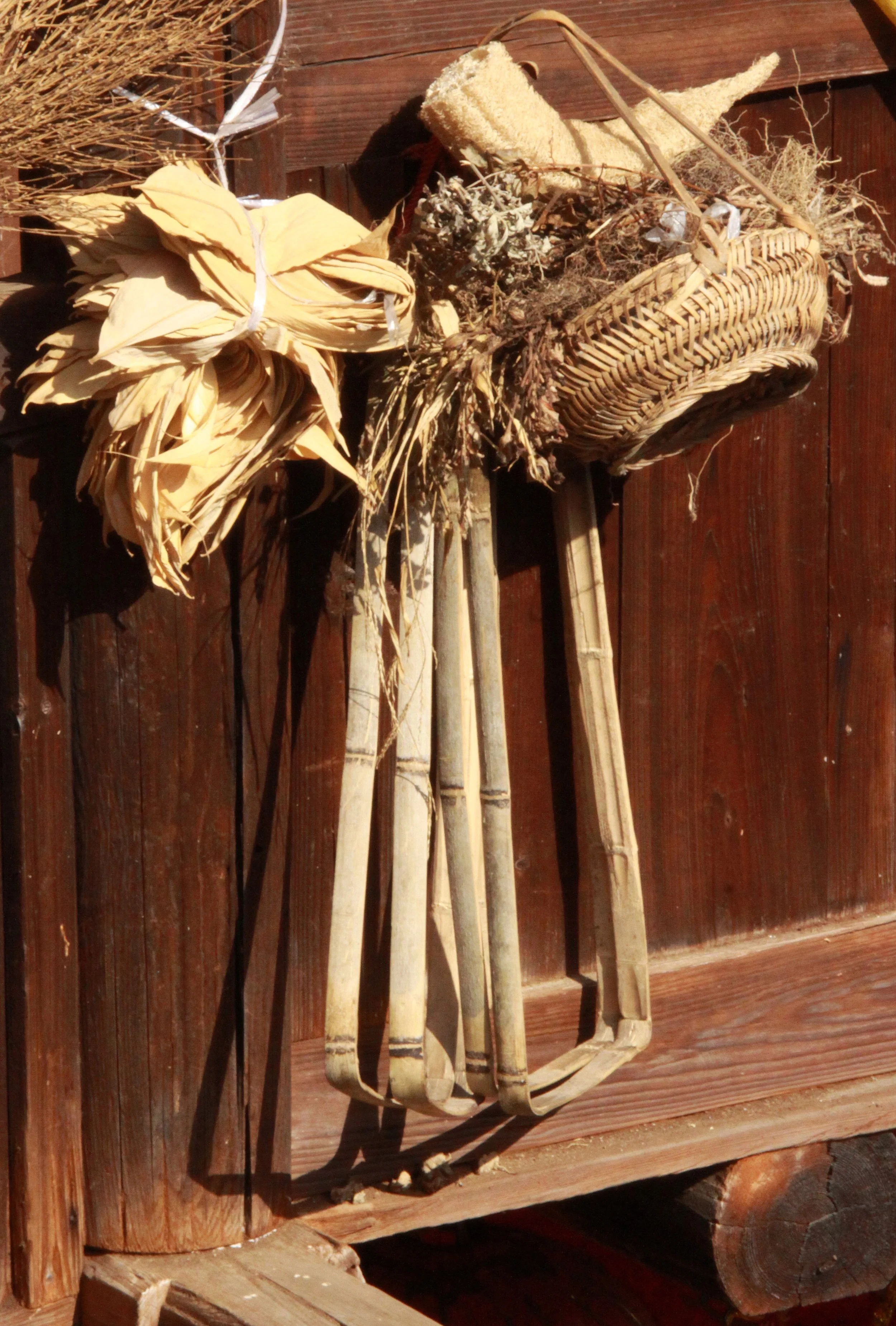 TIANLOUKENG HAKKA CLUSTER - FUJIAN CHINA (75).JPG