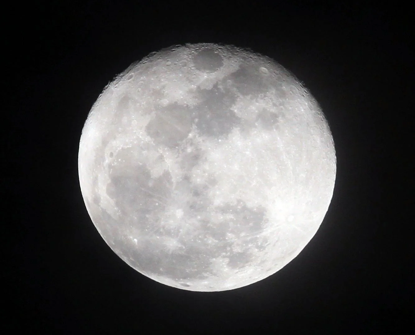 2014 Bangkok Sunset & Moonrise (42).JPG