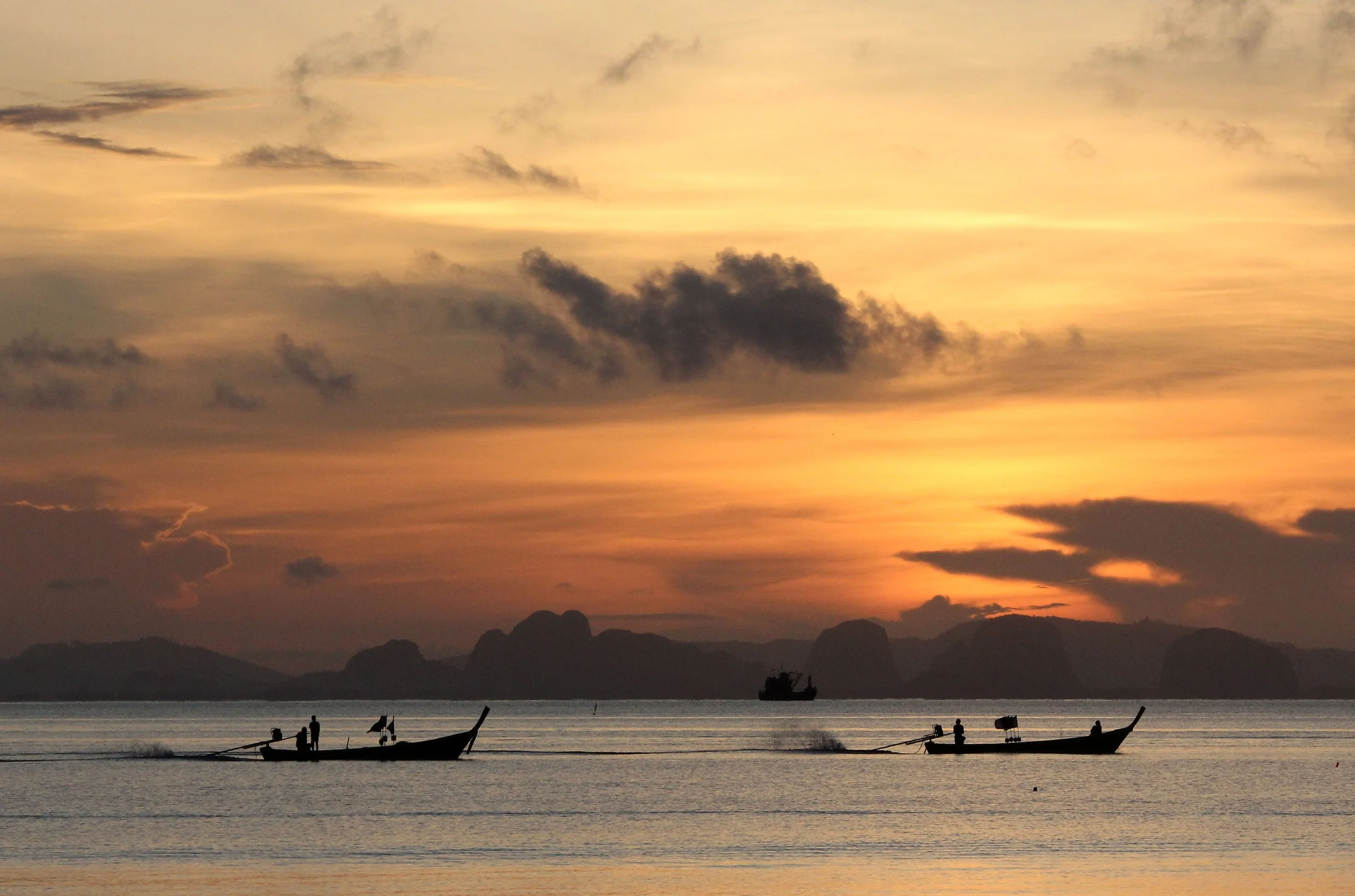 2016 Koh Lanta Landscapes, House Pictures and Family Fun (94).JPG