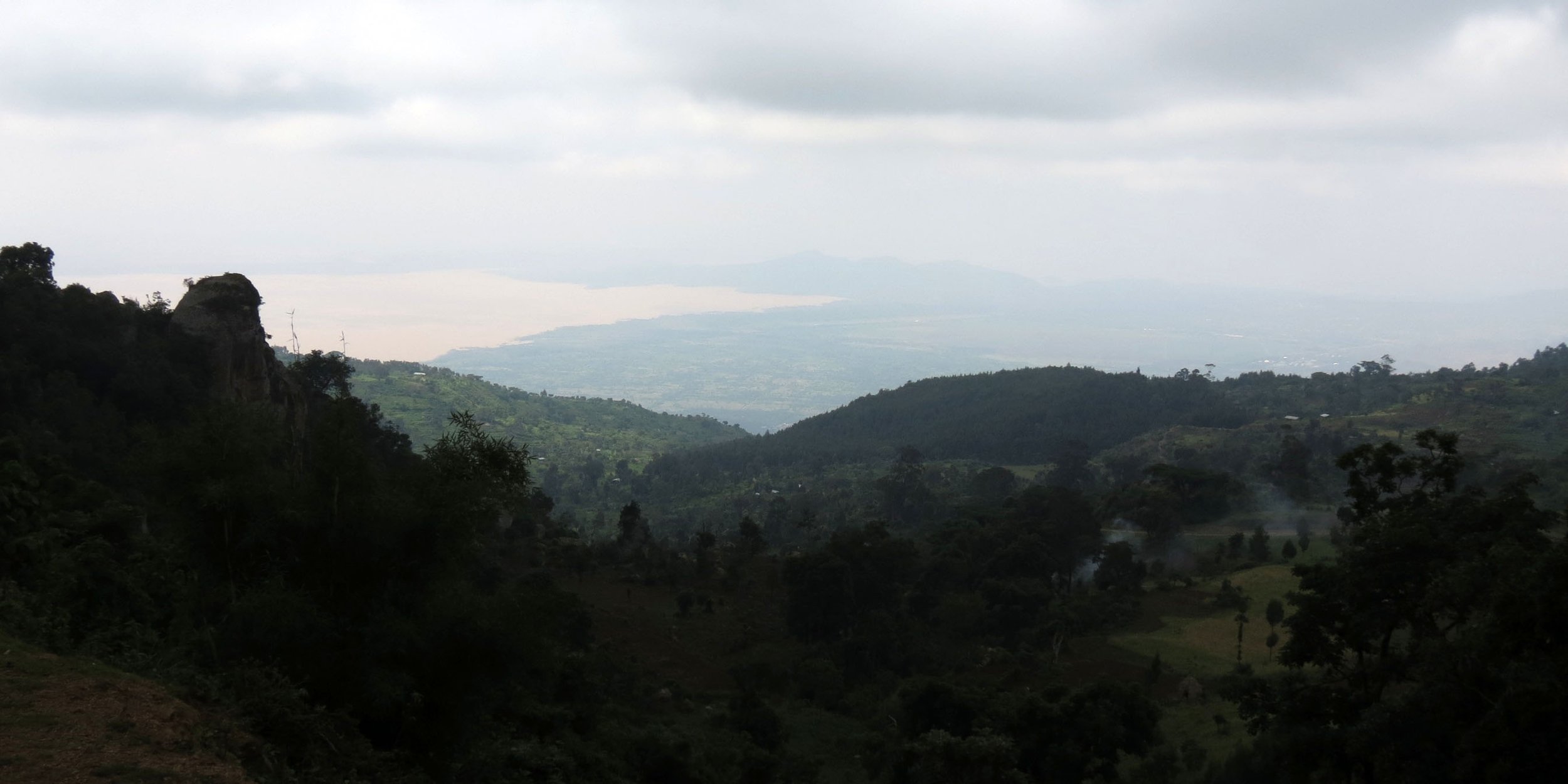 ARBAMINCH ETHIOPIA (2).JPG