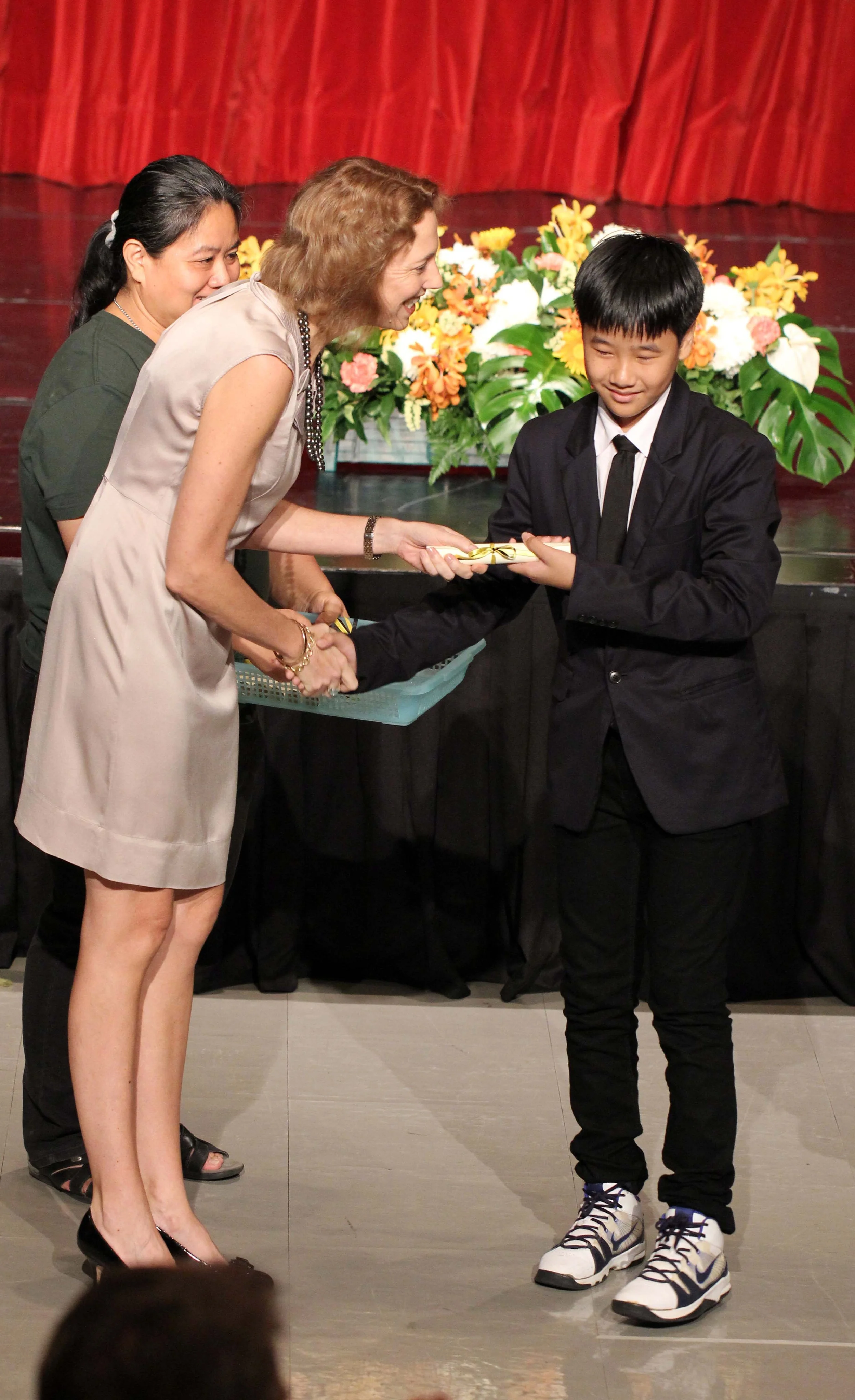 2014 Cokie's 5th Grade Graduation at ISB (162).JPG