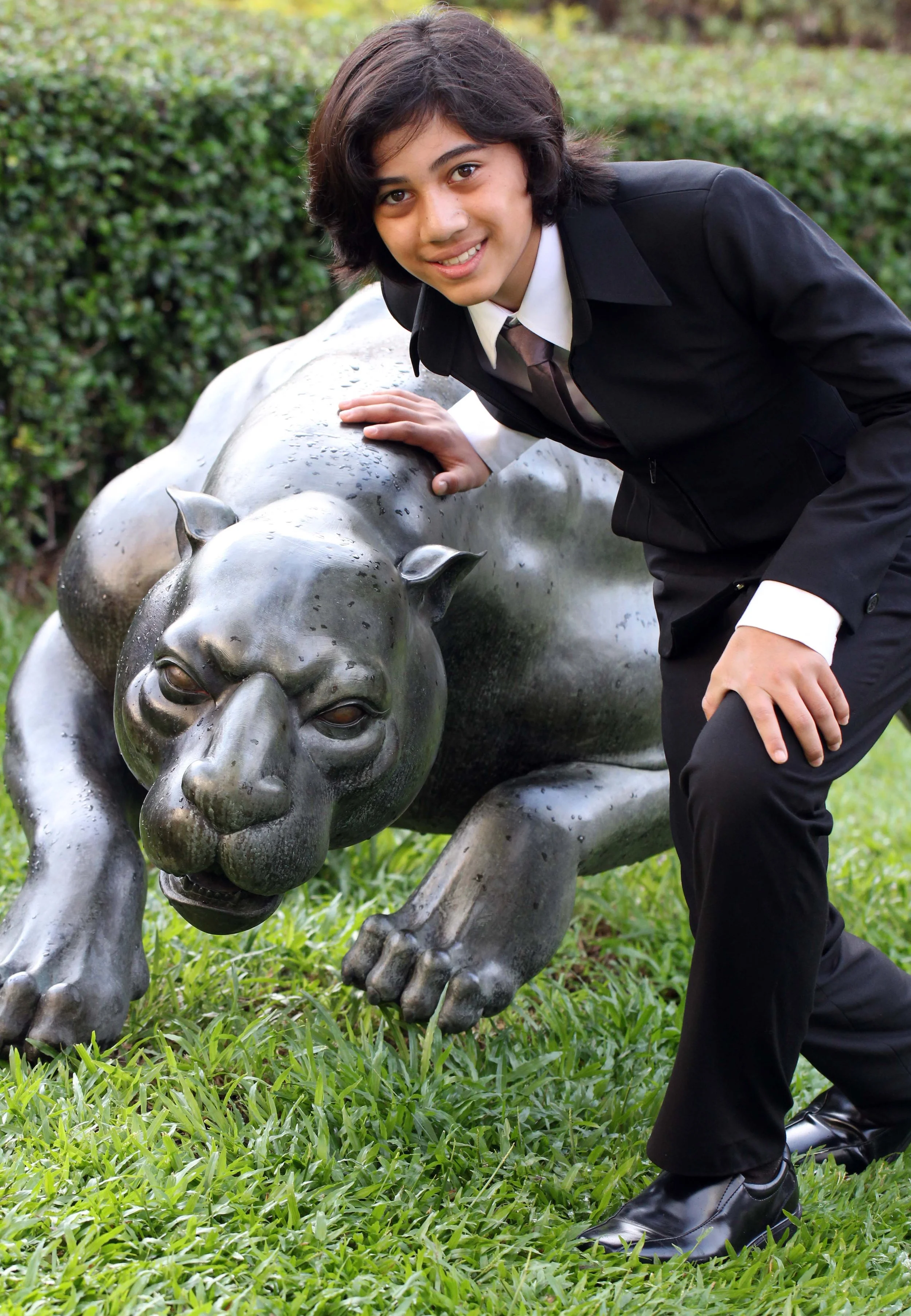 2014 Cokie's 5th Grade Graduation at ISB (53).JPG