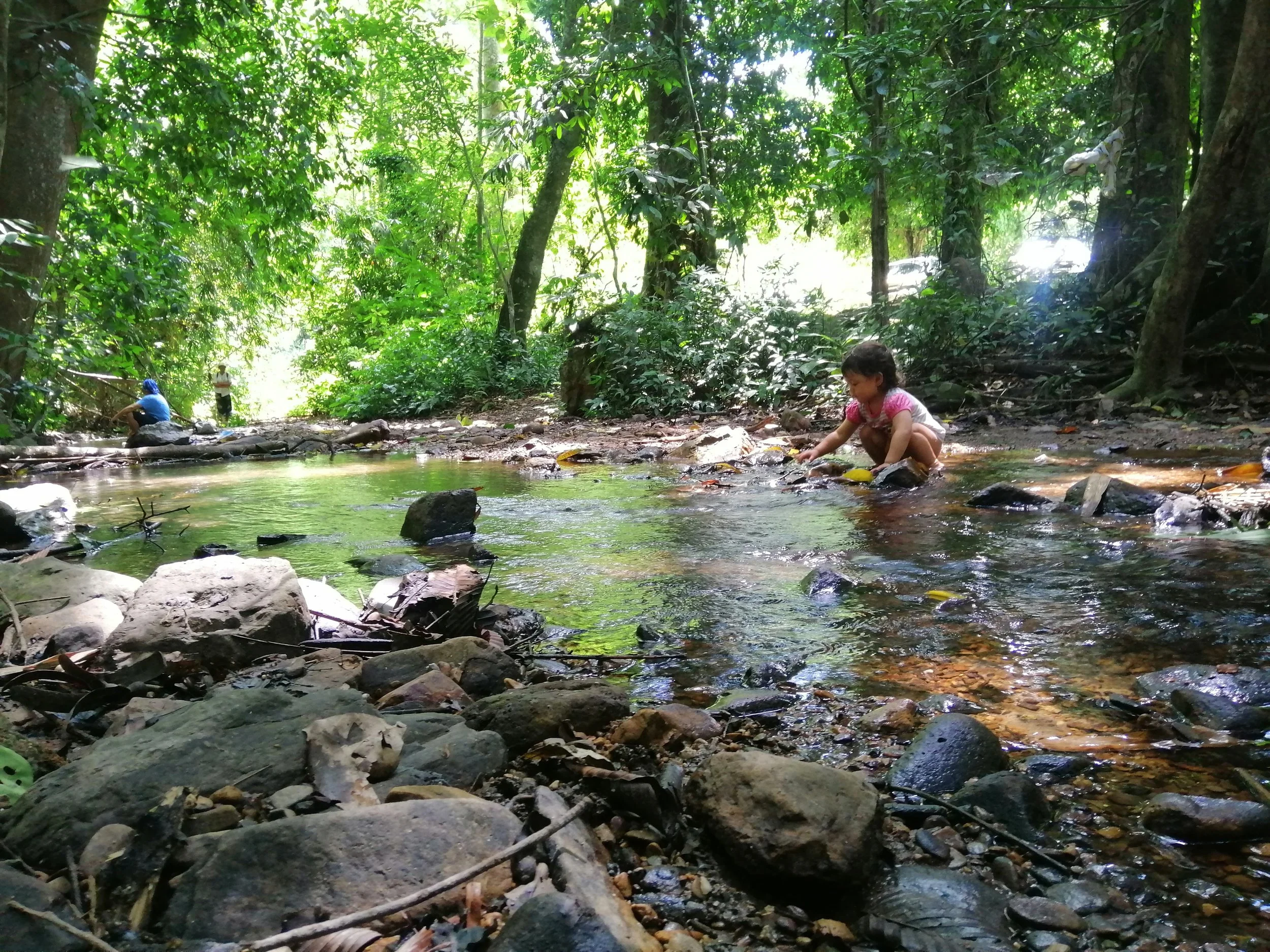 2021 Baan Maka Petchaburi Thailand (37).jpg