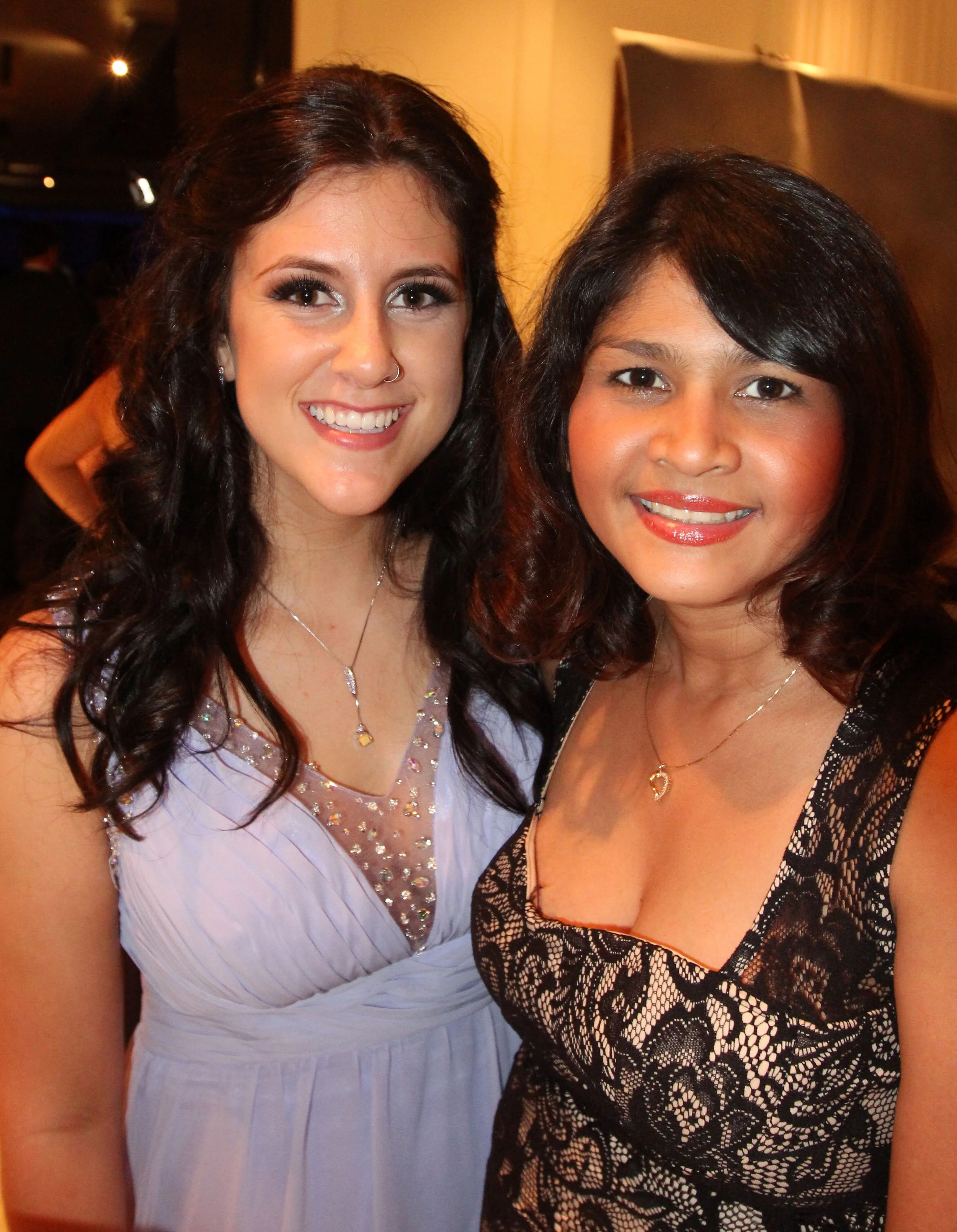 2015 ISB Prom in Bangkok (57).JPG