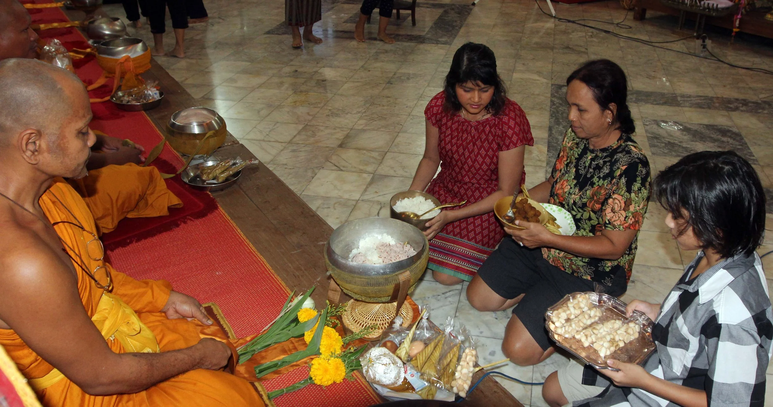 2013 in Nakhonsithammarat and some Krabi with Family (132).JPG