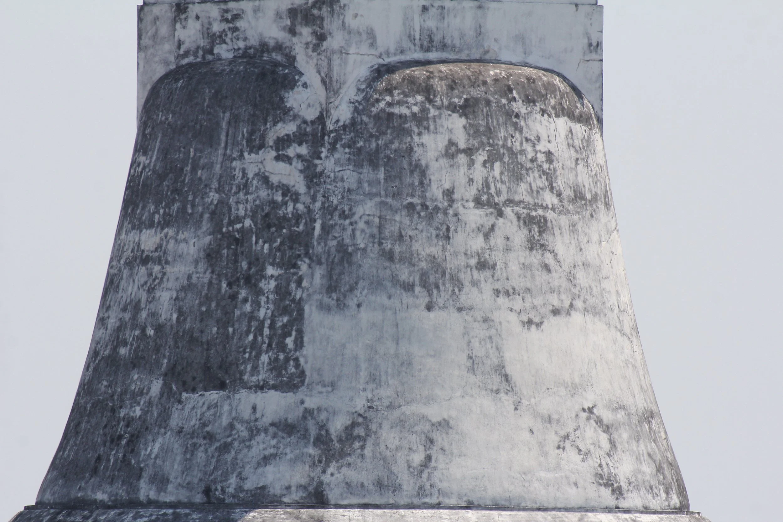 2020 Petchaburi Temple Trip with Cokie (114).JPG