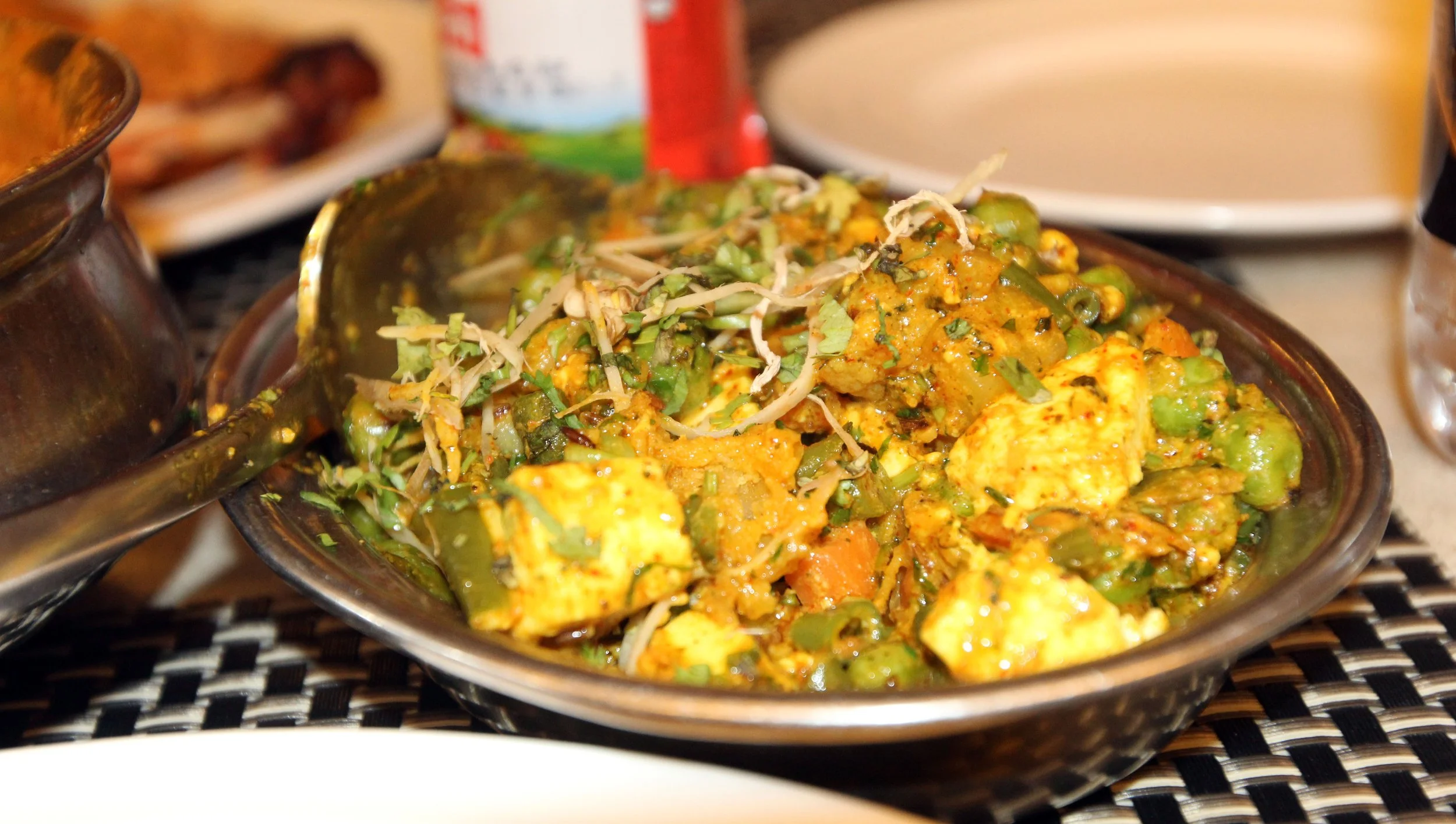 OLD DELHI INDIA - OCTOBER 2014 (74).JPG