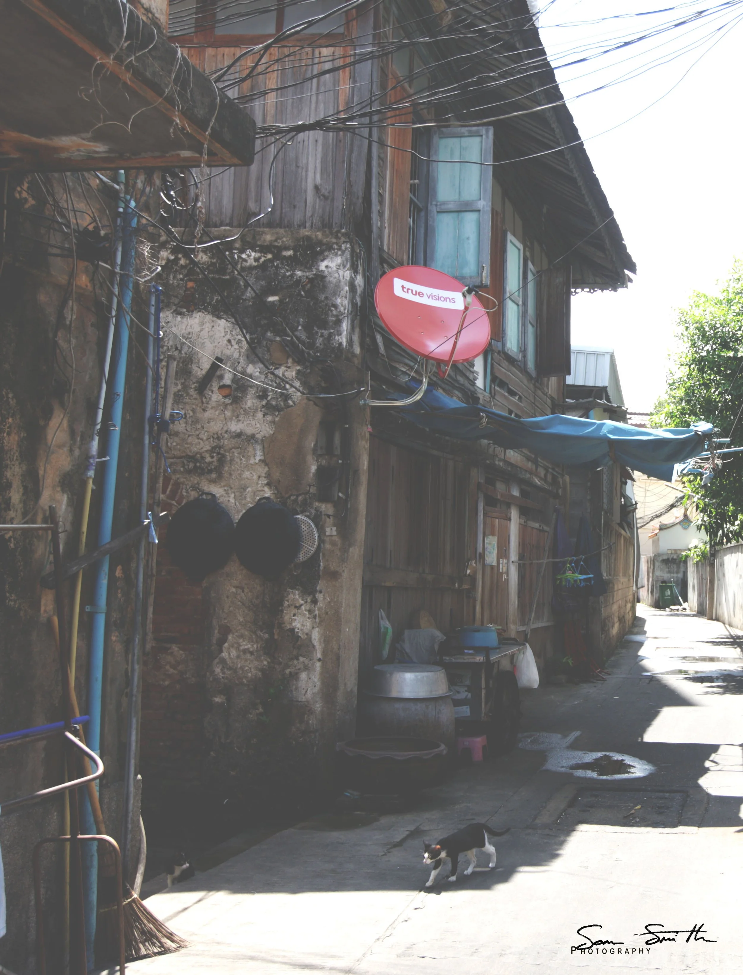 2017 Graffiti Tour in Bangkok (223).JPG